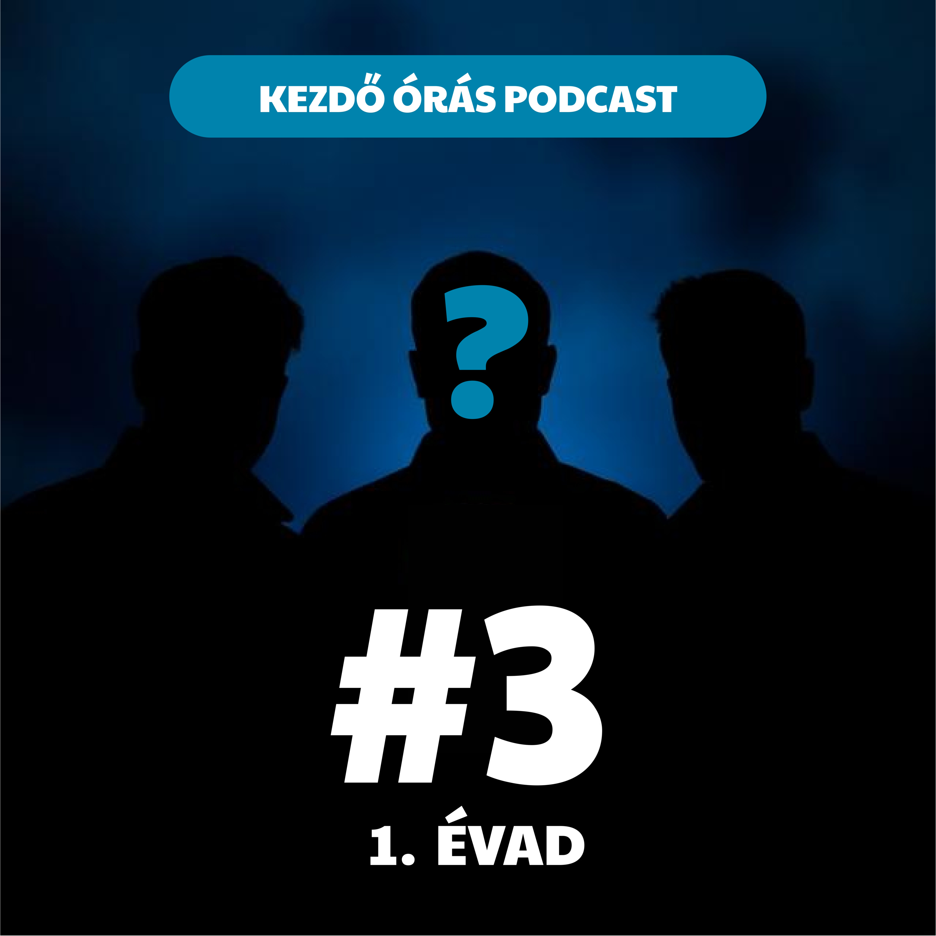 Kezdő órás