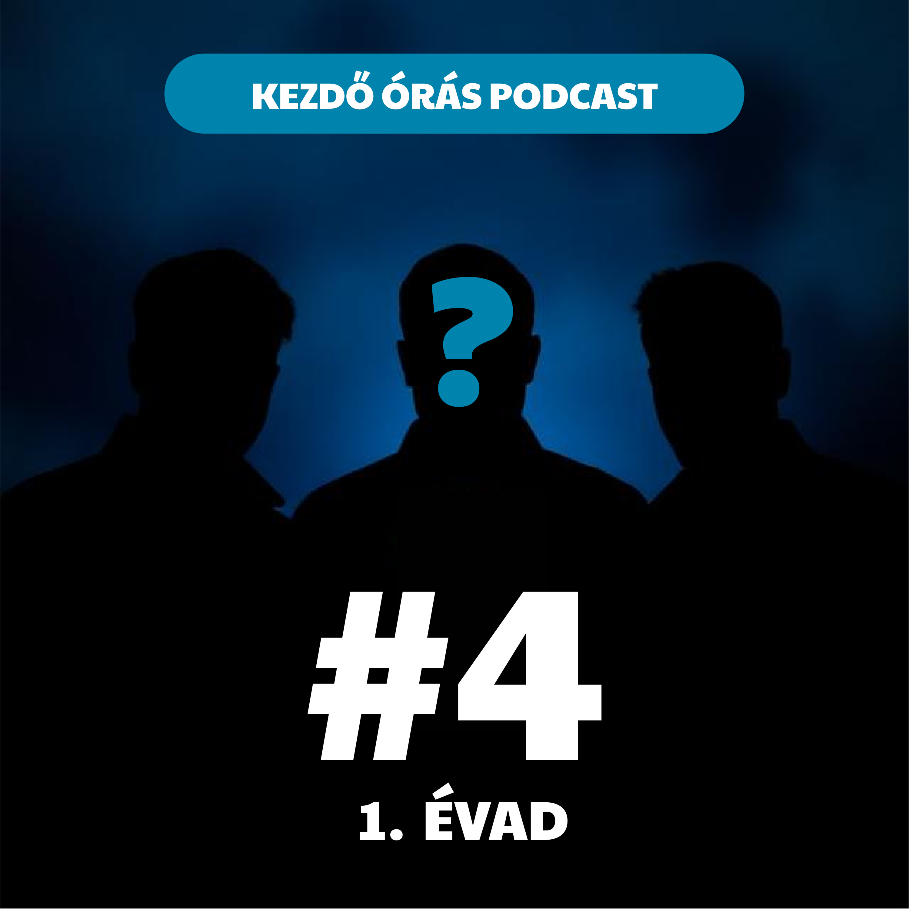 Kezdő órás