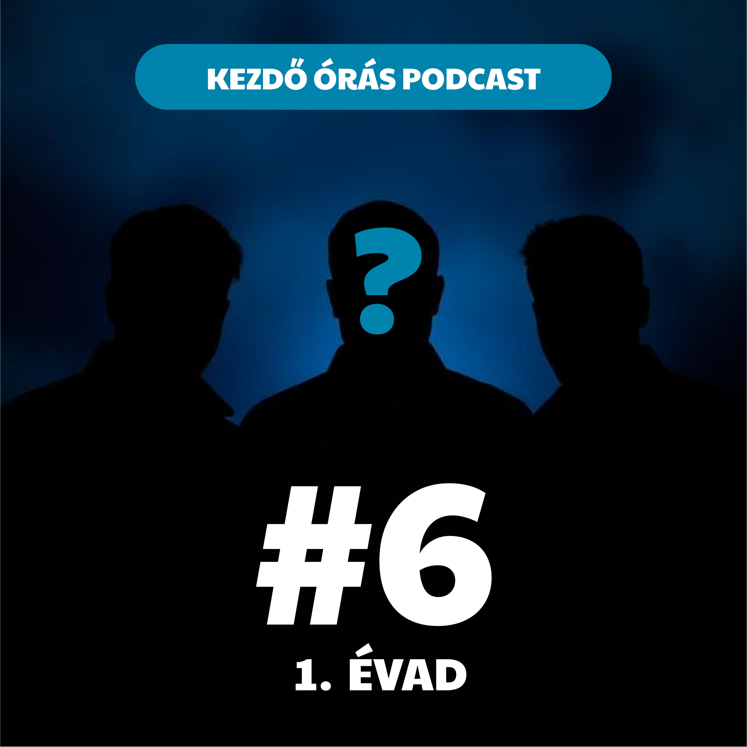 Kezdő órás