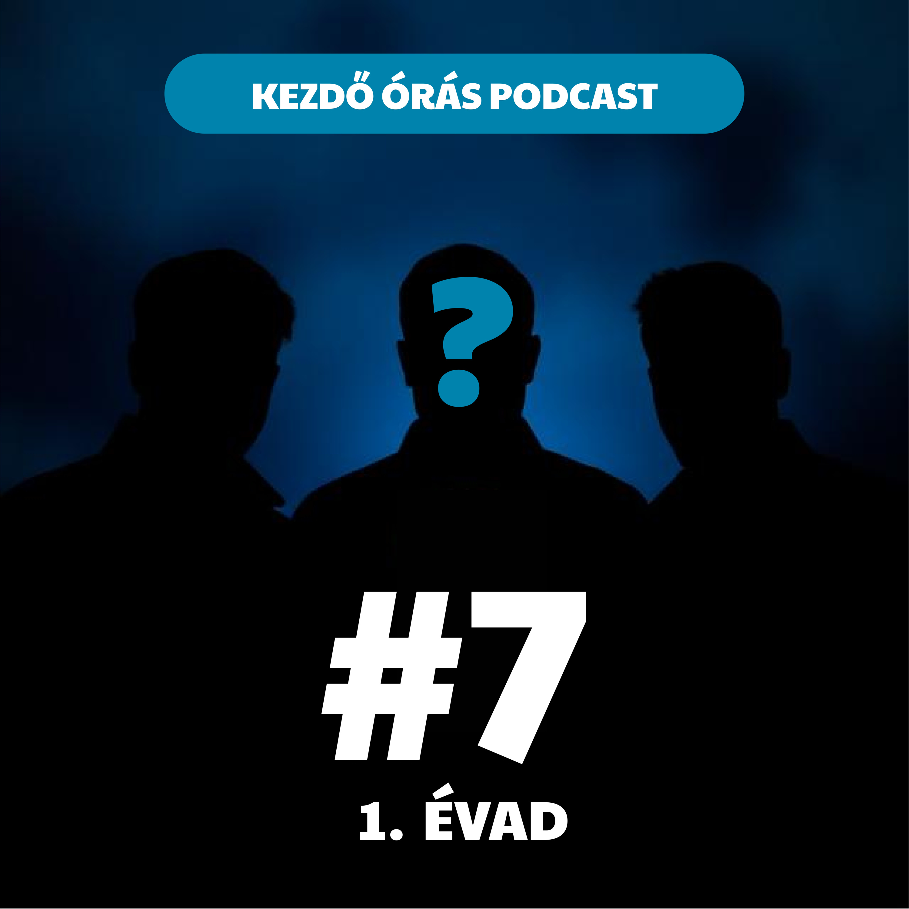 Kezdő órás