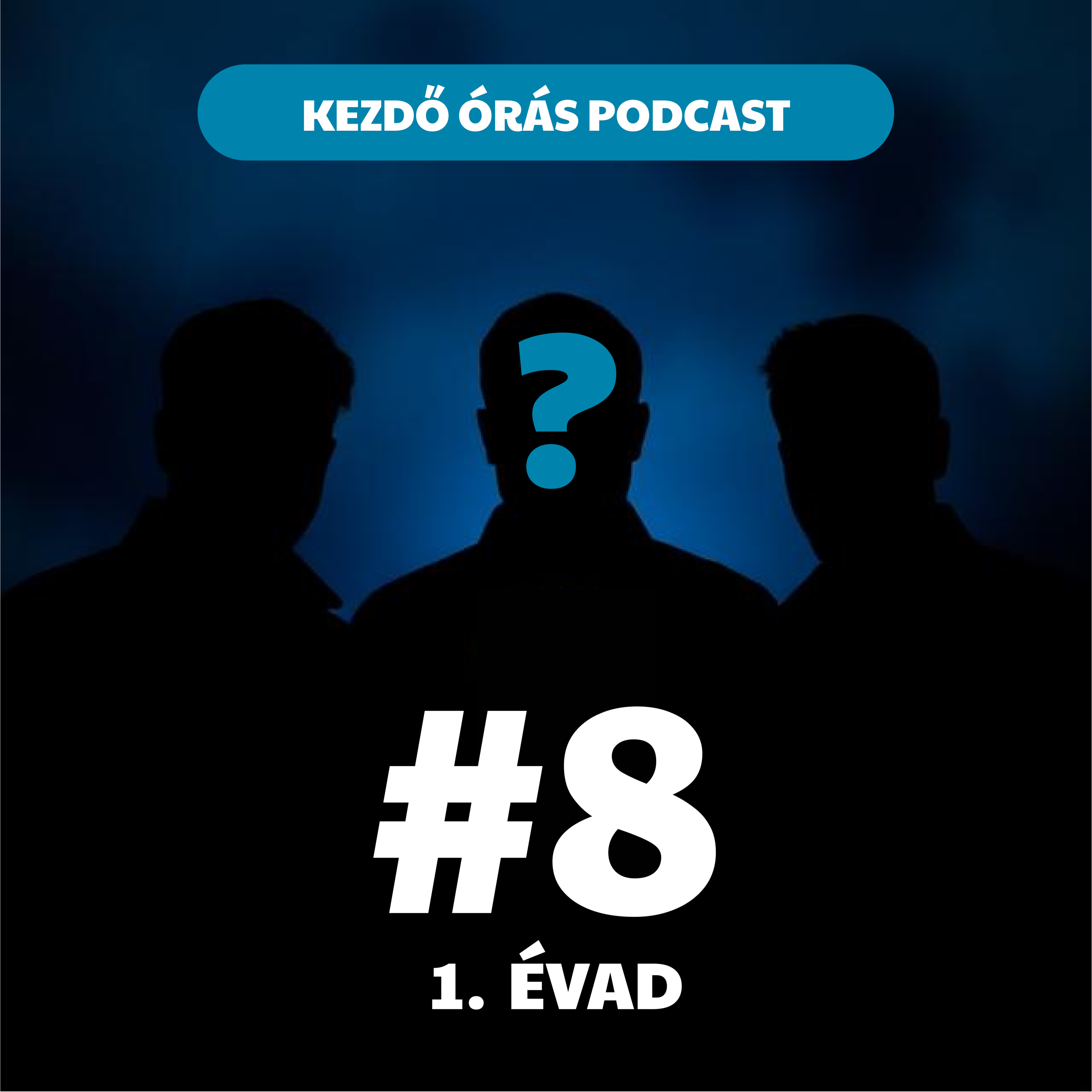 Kezdő órás