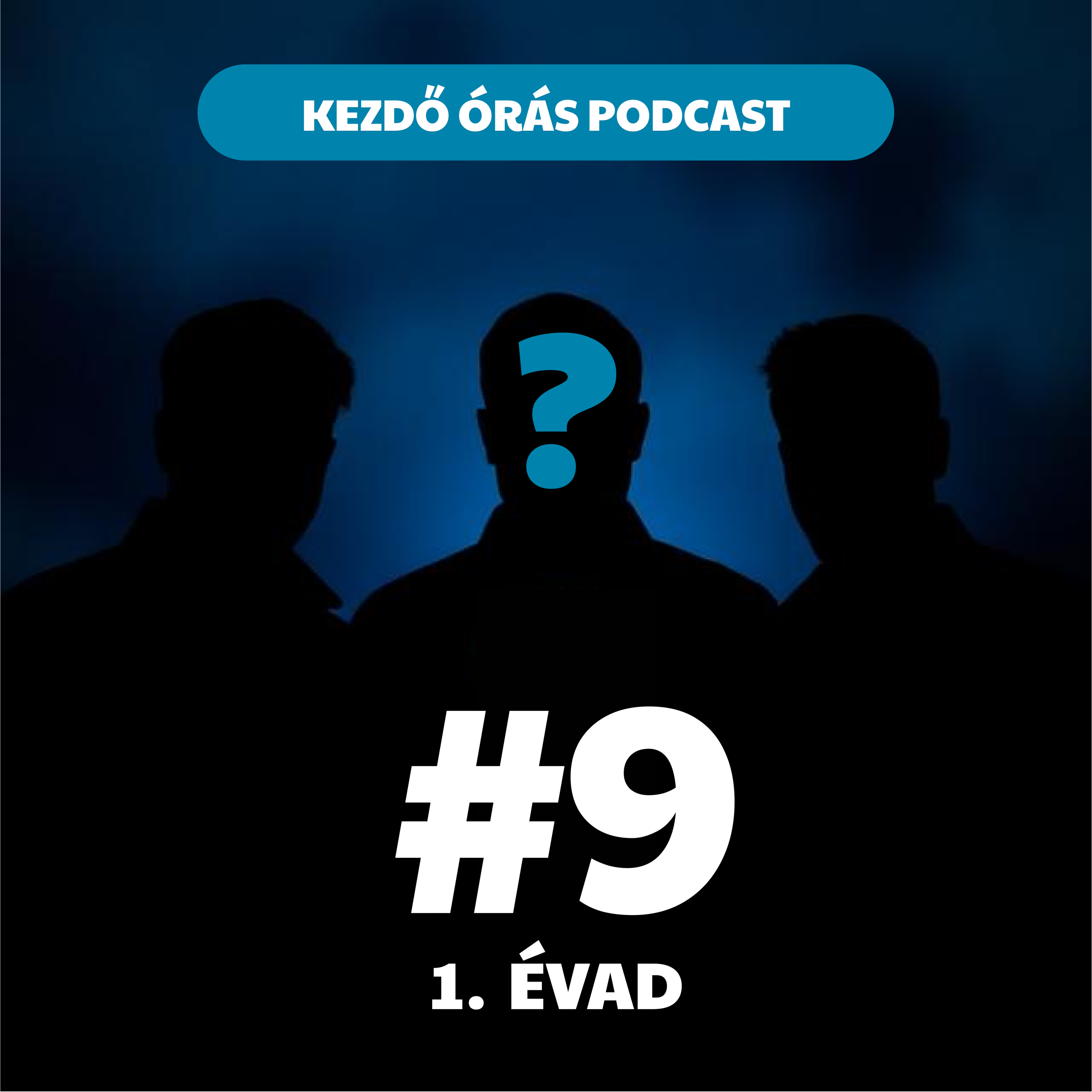 Kezdő órás