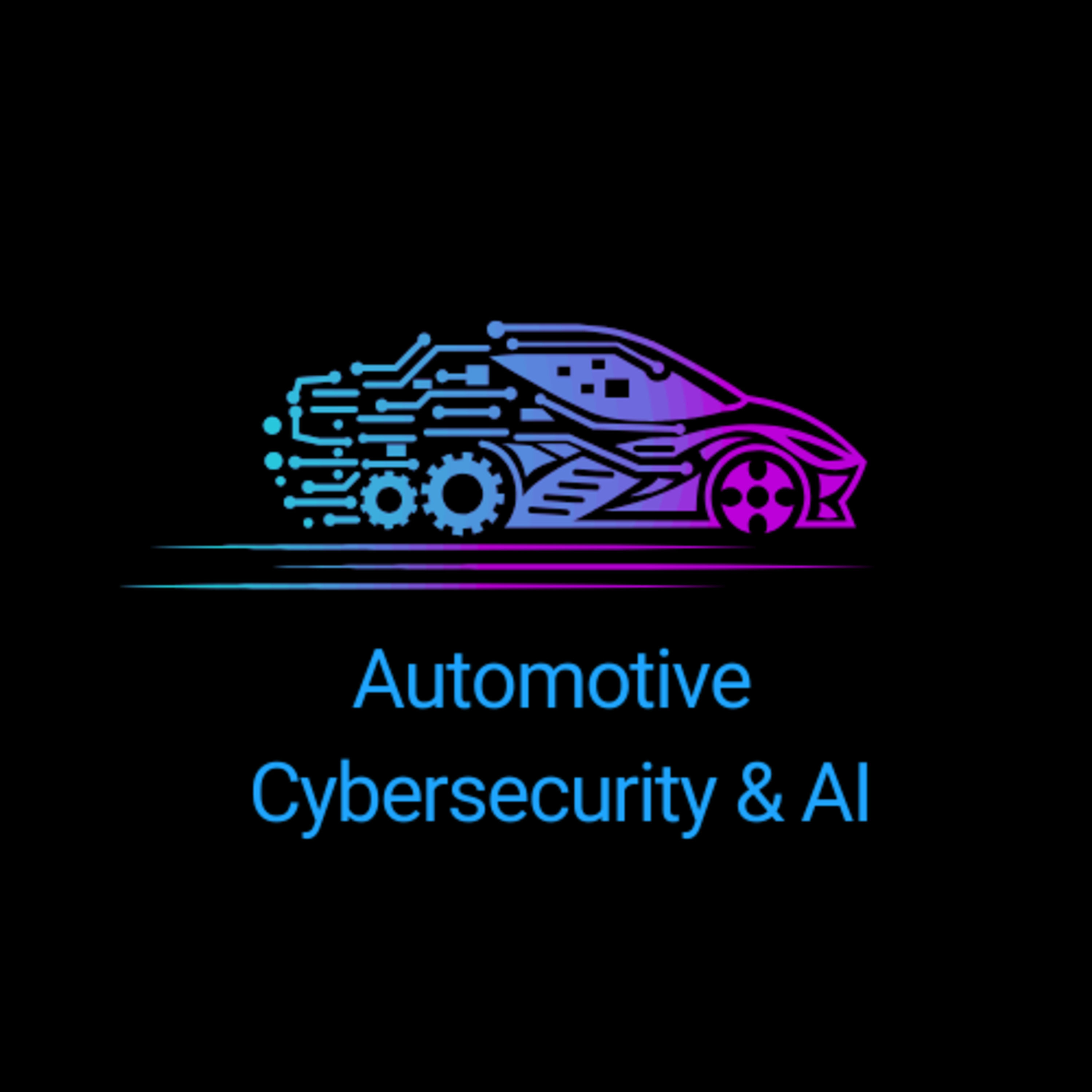 Jeep Cherokee Wireless Hack episode artwork