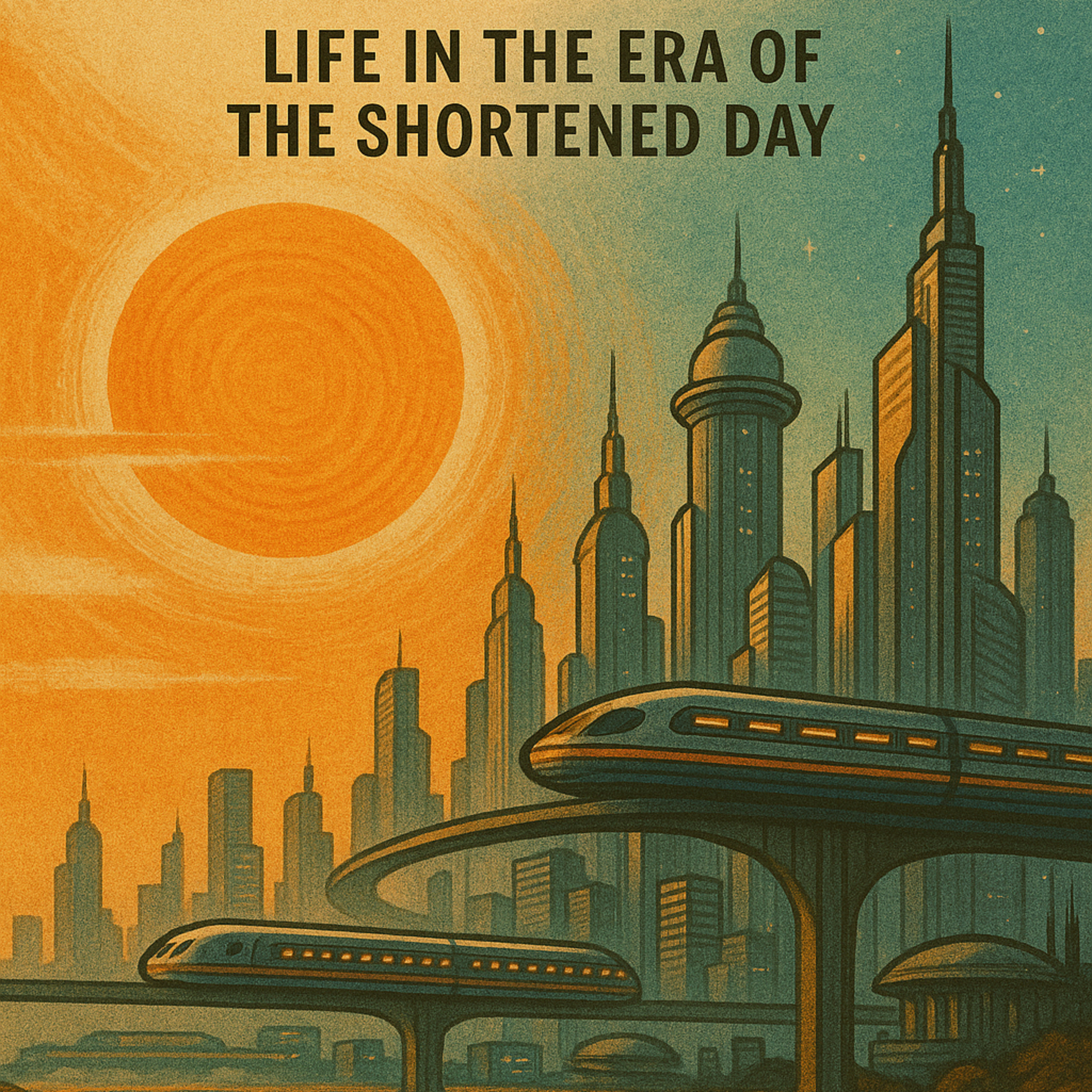 Life Beyond Conviction