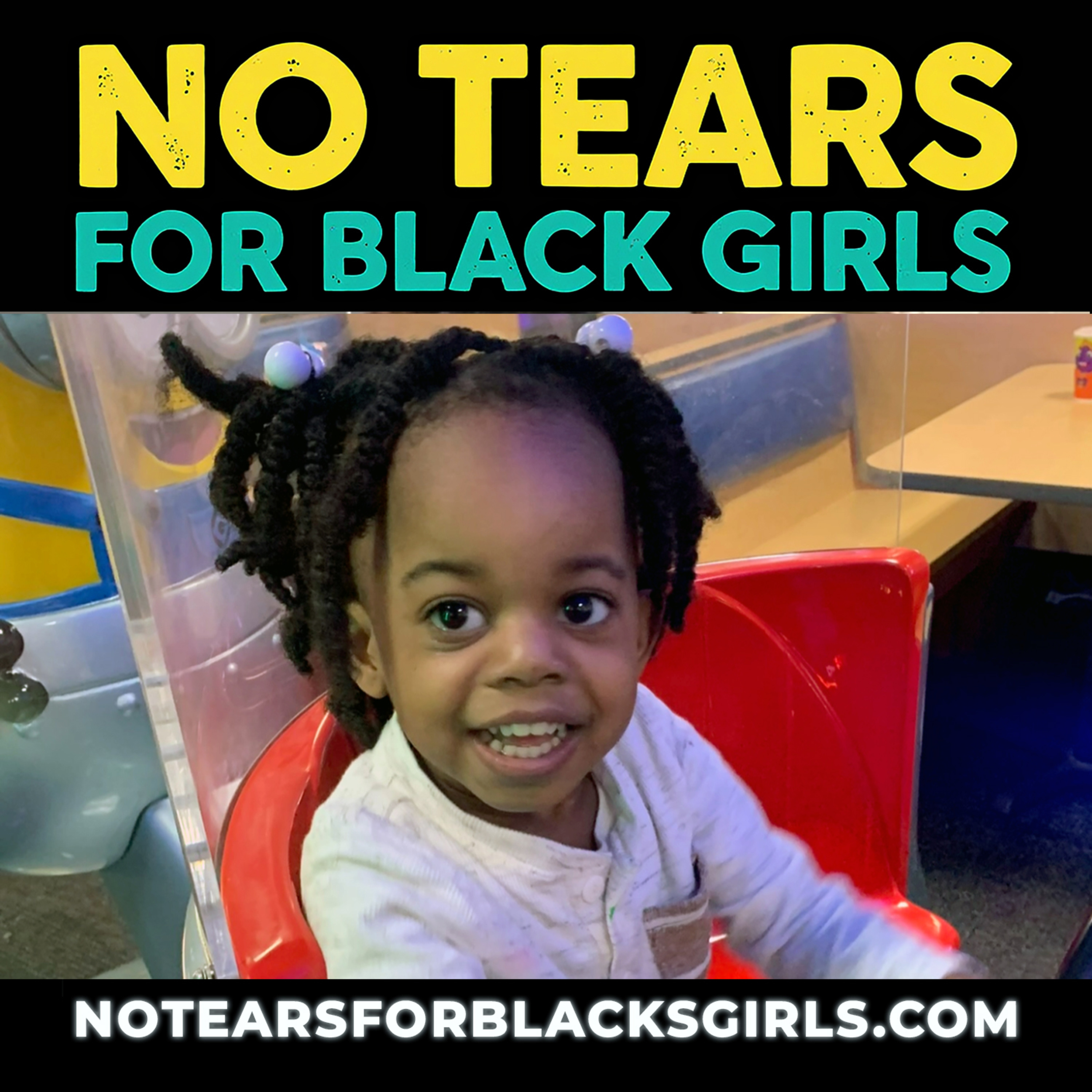 A Freezer Full of Meat. A Locked Closet. A Five-Year-Old Dead: The Zona Byrd Case in Baltimore A Freezer Full of Meat. A Locked Closet. A Five-Year-Old Dead: The Zona Byrd Case in Baltimore