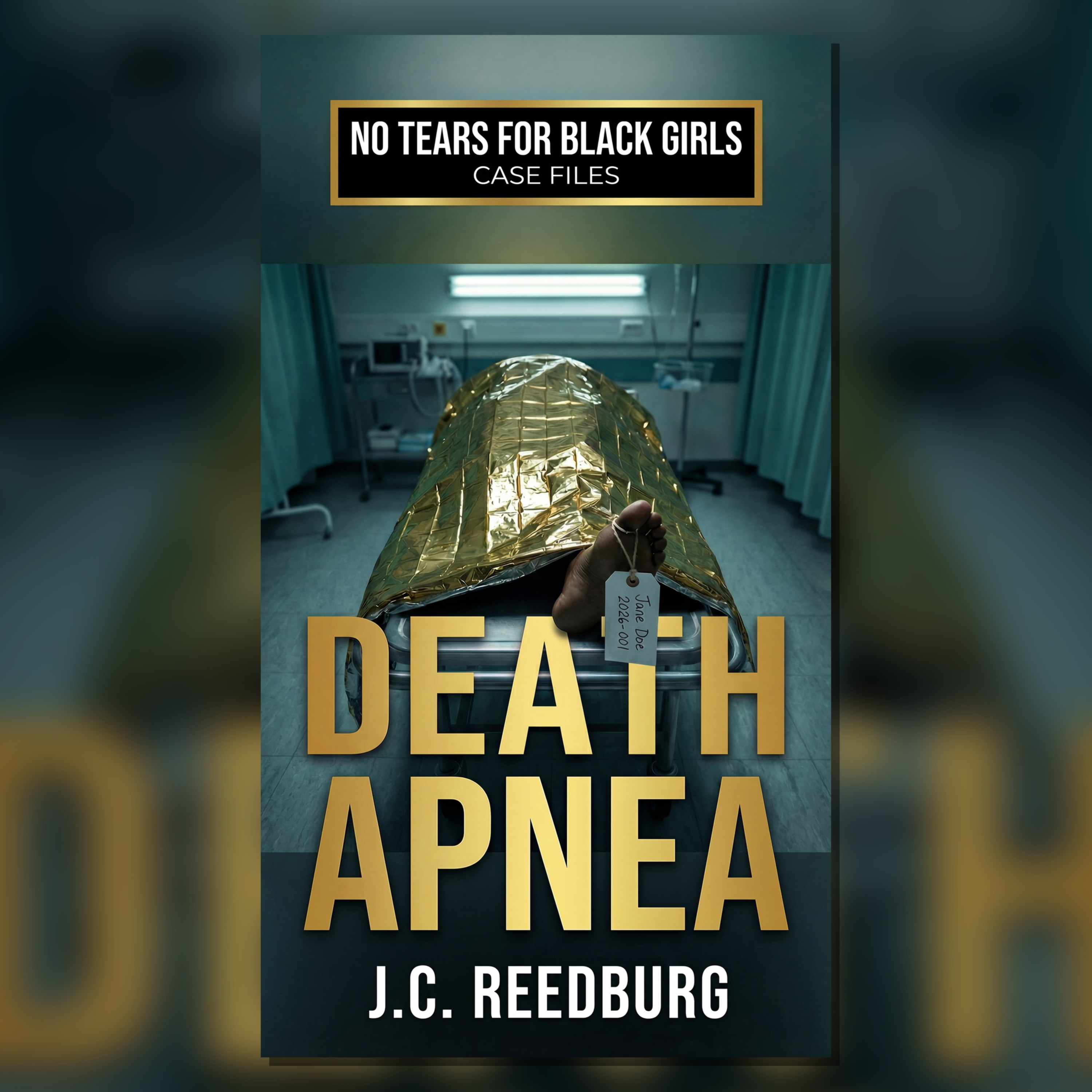 She Lived In Her Car, Rationed Her Medication, And Died Alone On New Year's Eve. This Is Her Story. She Lived In Her Car, Rationed Her Medication, And Died Alone On New Year's Eve. This Is Her Story.