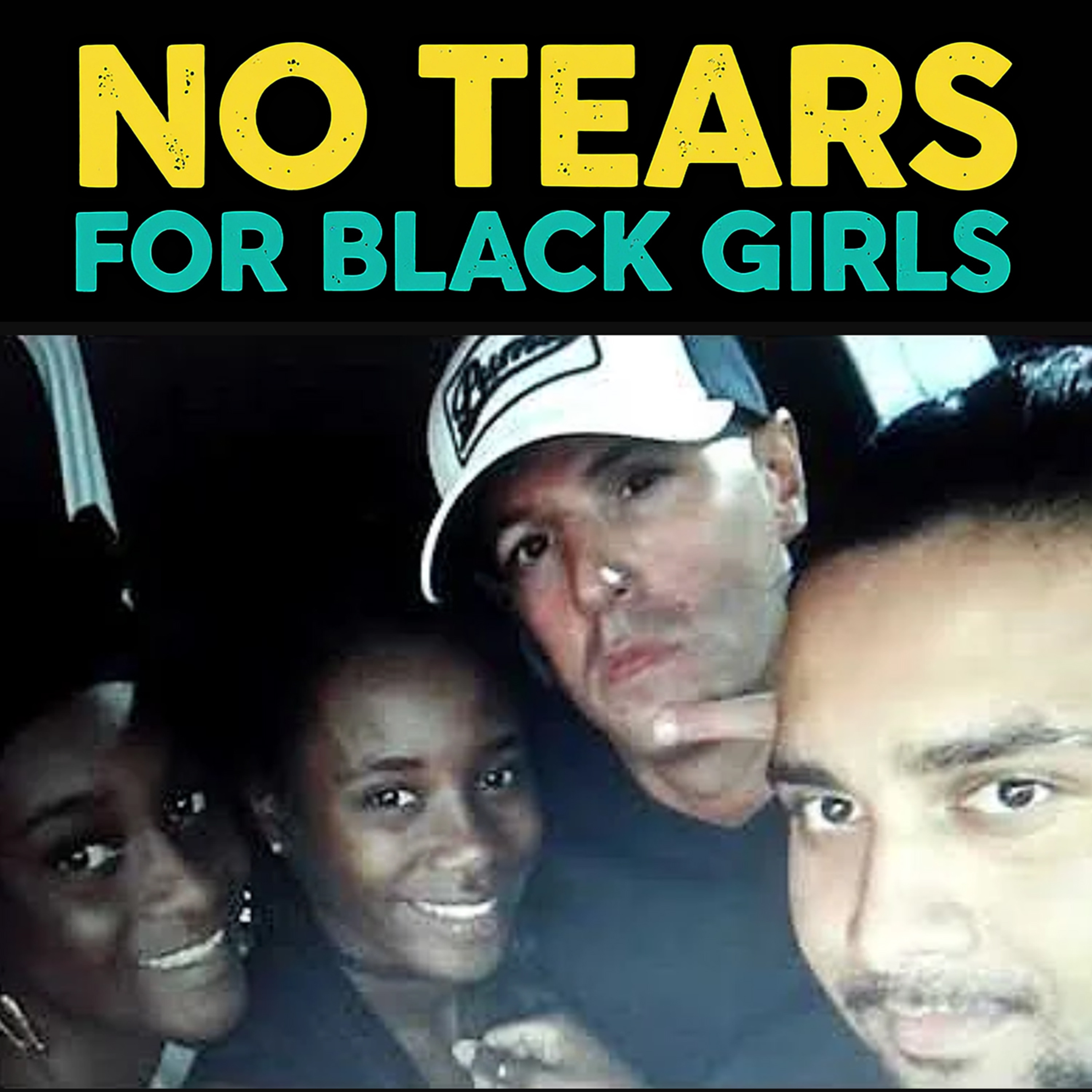 He Posted 693 Bodies on Facebook. Florence County Closed the Case Six Times. He Posted 693 Bodies on Facebook. Florence County Closed the Case Six Times.