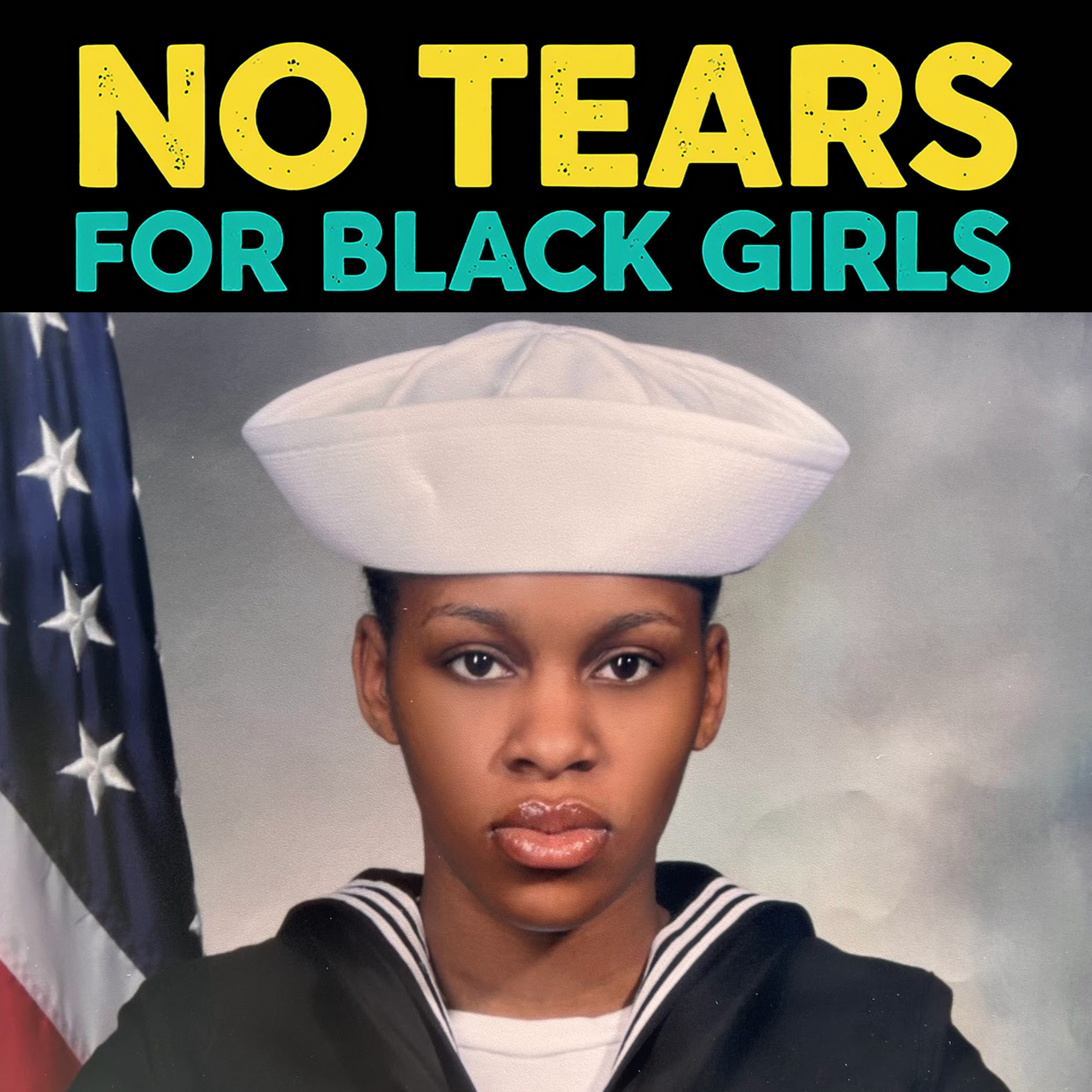 She Said She Was Scared at 2 AM. By 11:46 AM, Hannah Toby-Dean Was Dead. She Said She Was Scared at 2 AM. By 11:46 AM, Hannah Toby-Dean Was Dead.