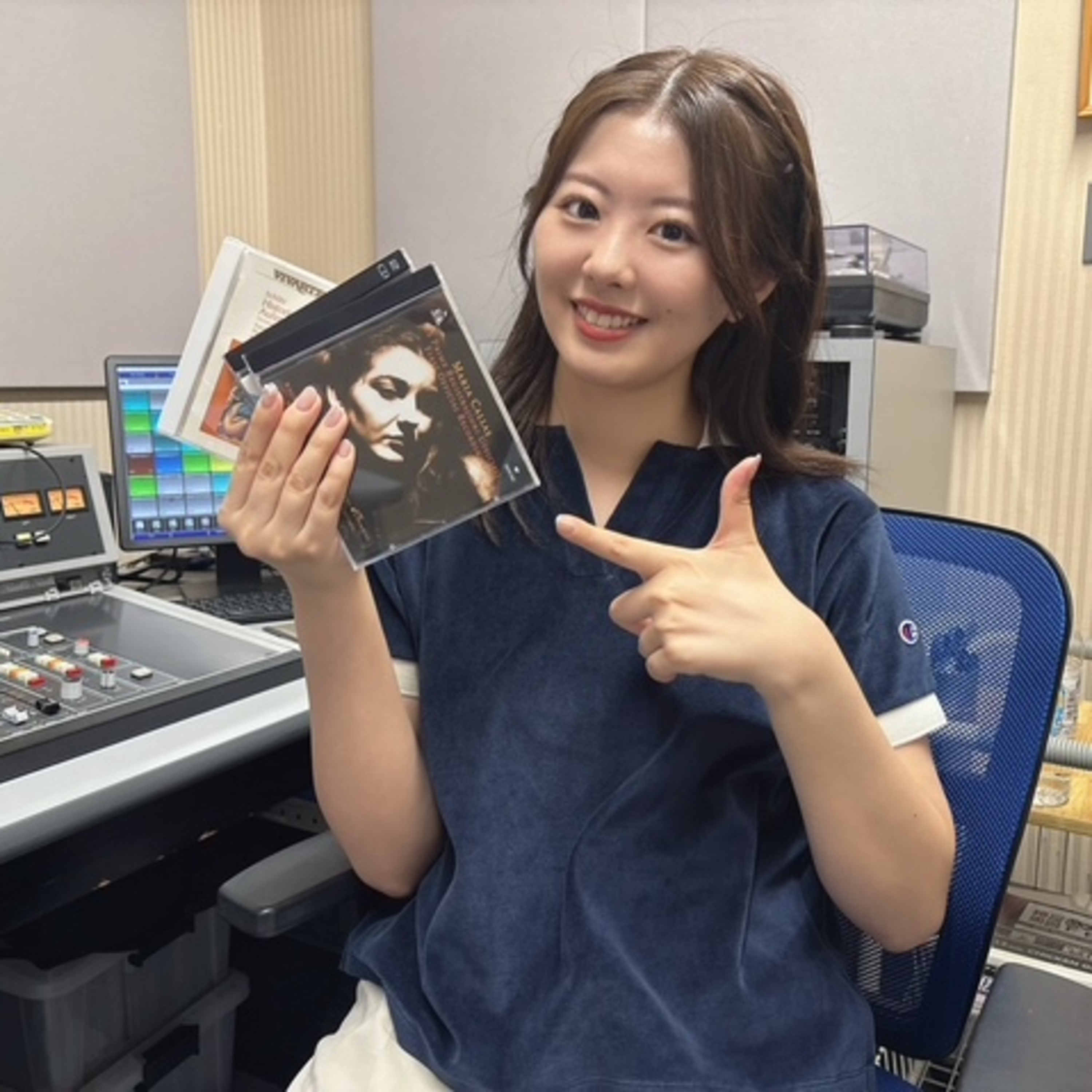#10 いくみそのどみそクラシック episode artwork