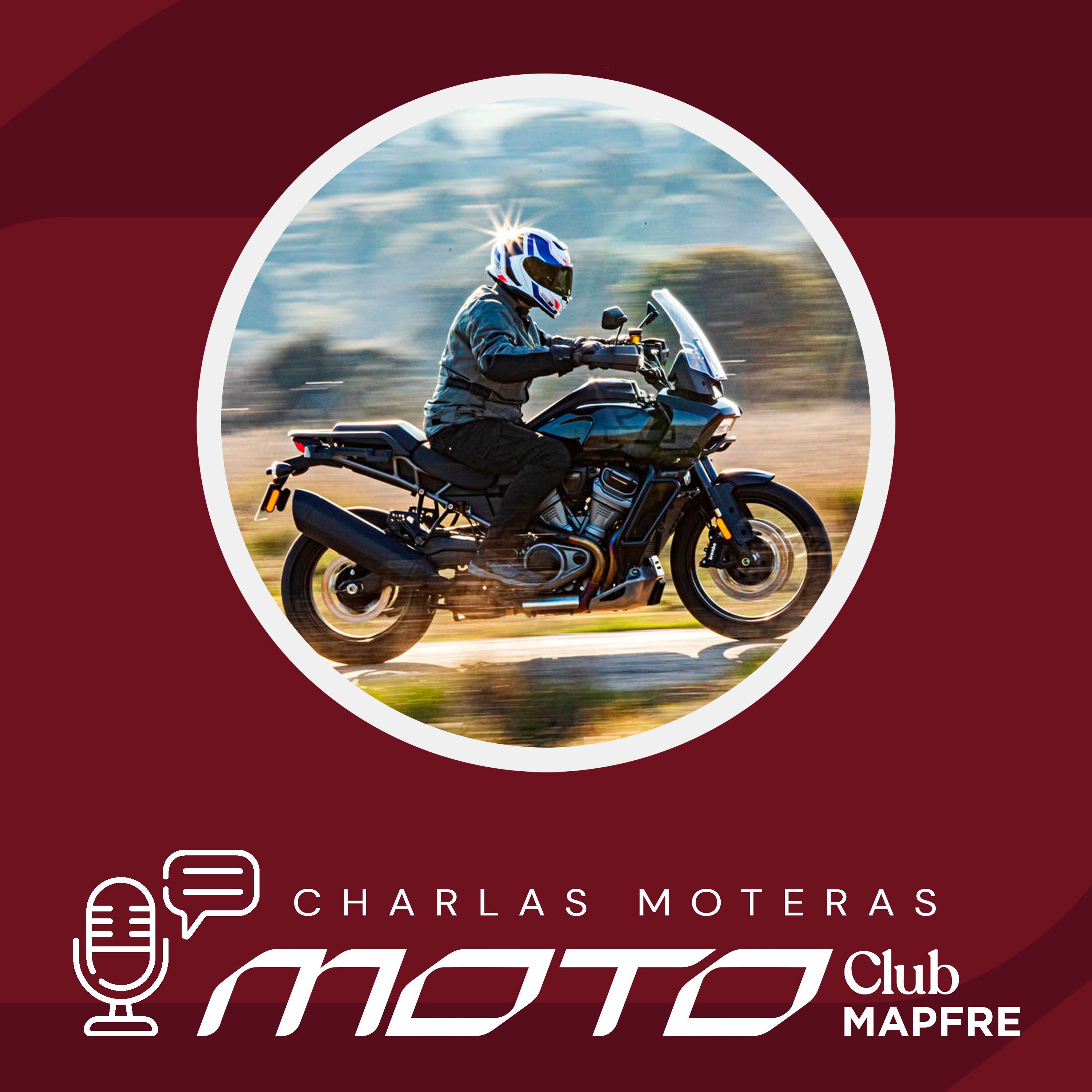 ¿Cuál es la mejor moto para ti?
