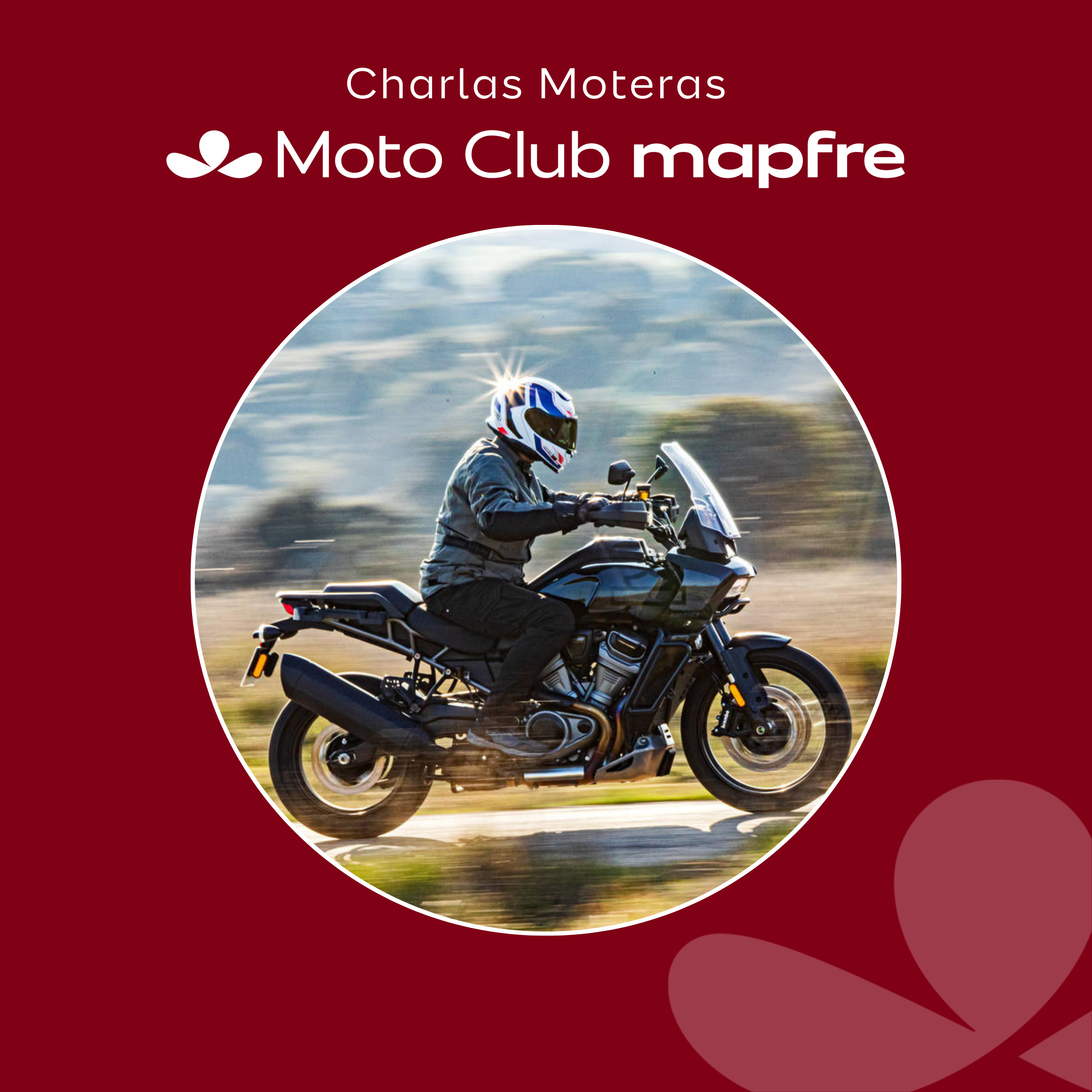 ¿Cuál es la mejor moto para ti?