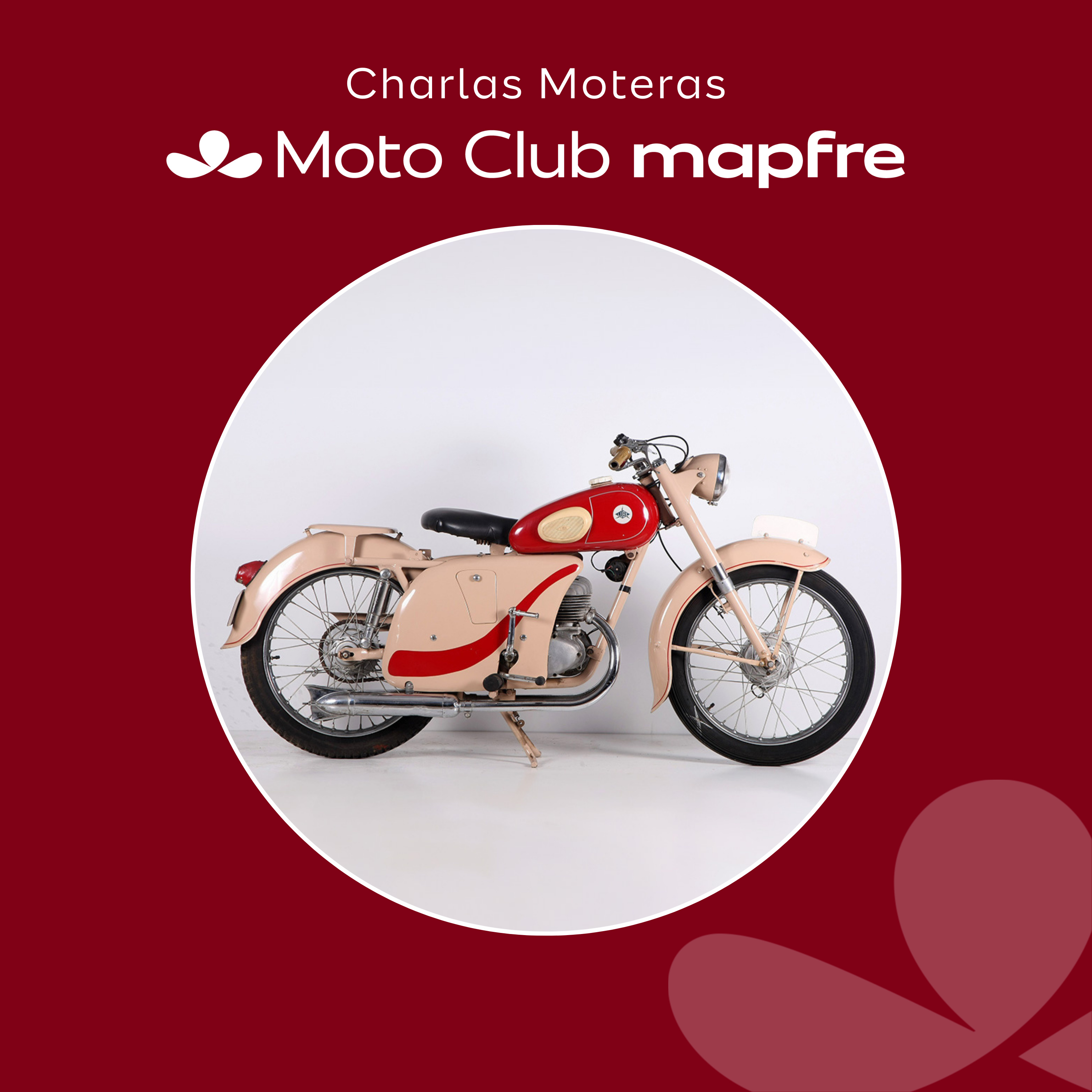 Motos españolas que, seguramente, no conoces episode artwork