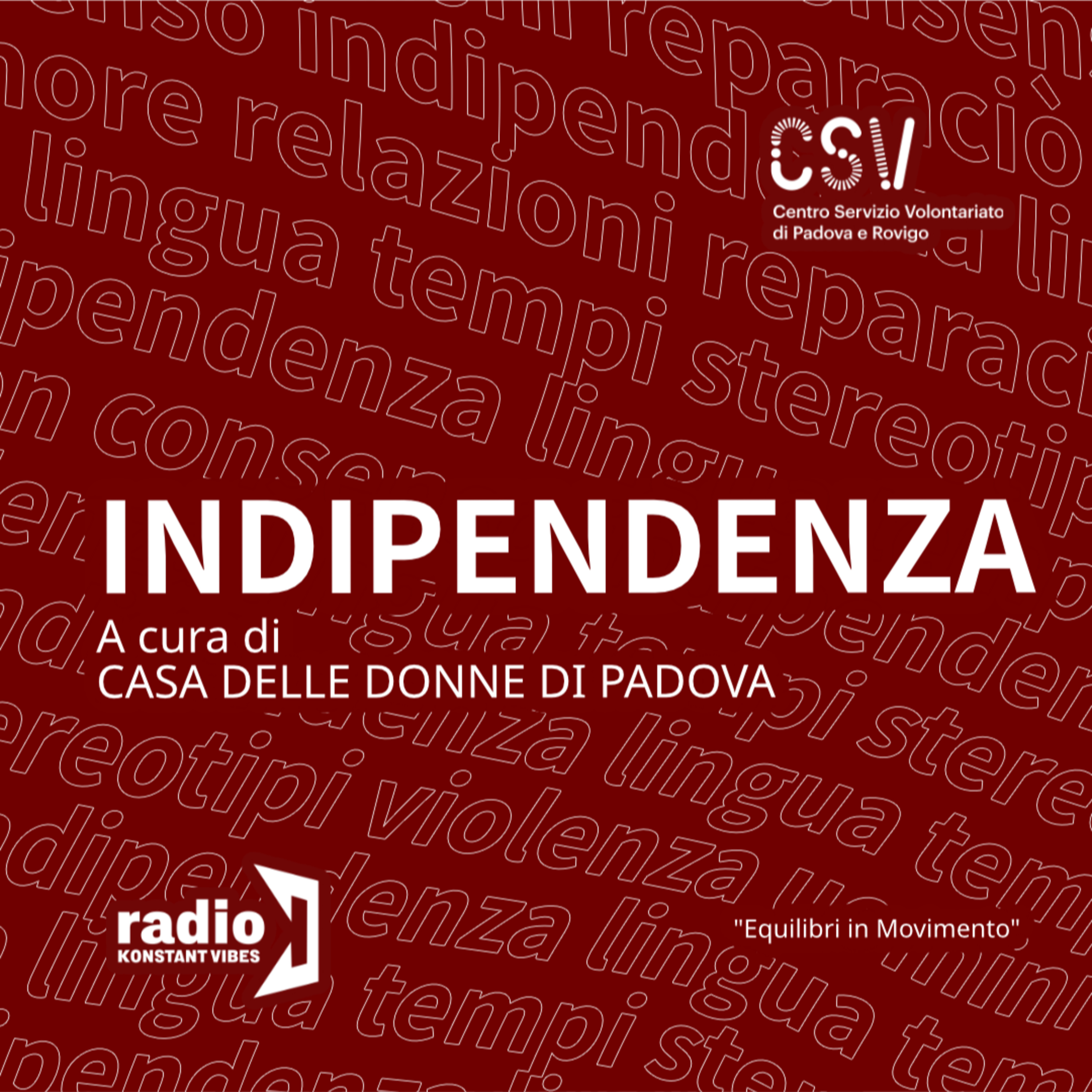 Parole che ci cambiano