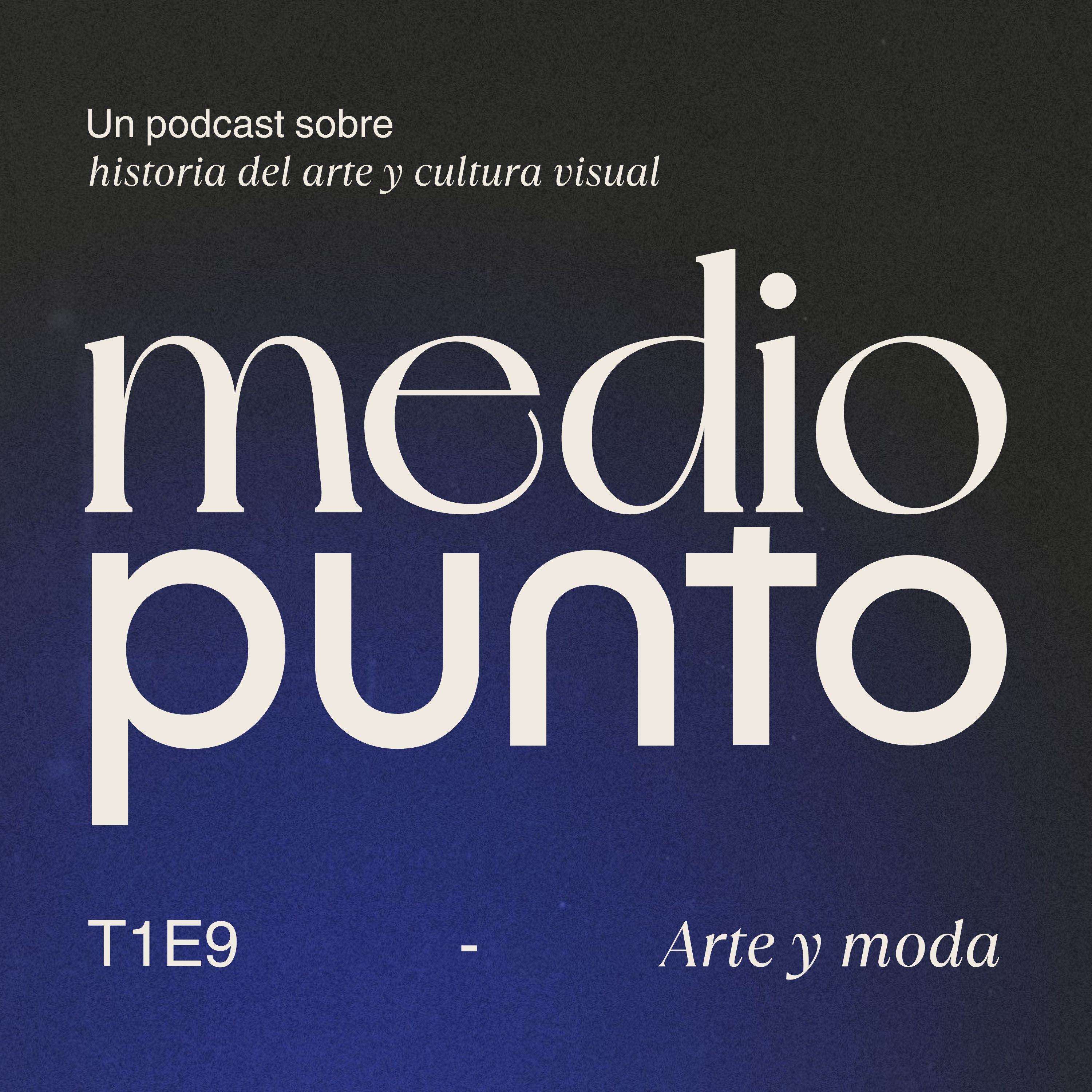 Medio Punto