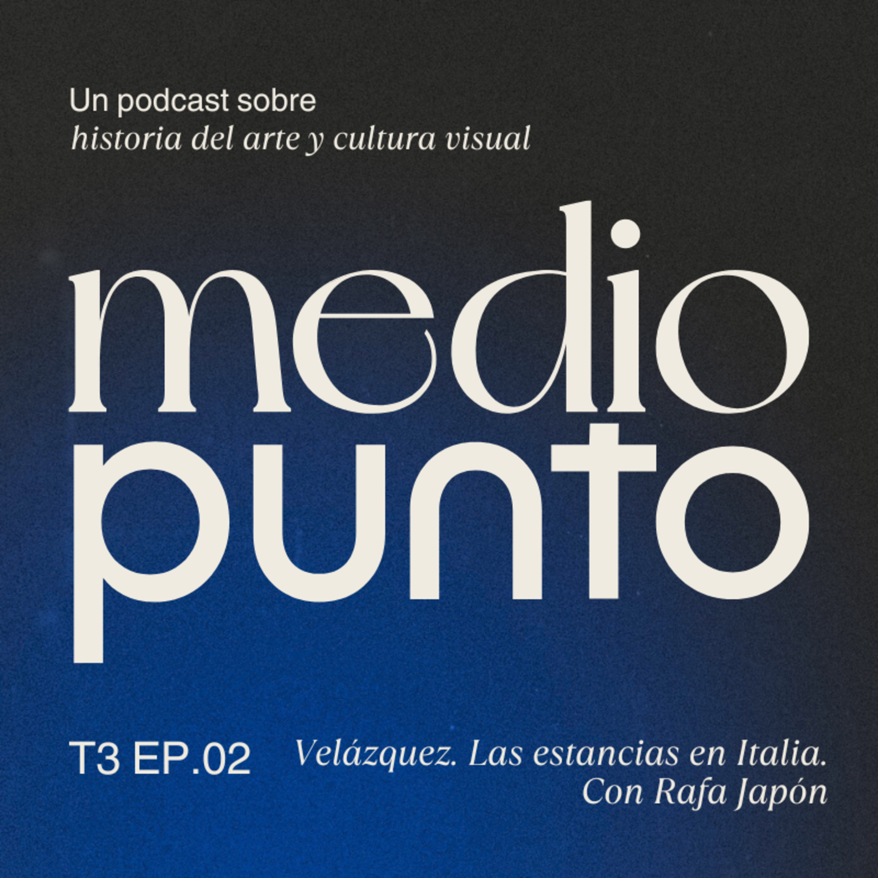 Medio Punto