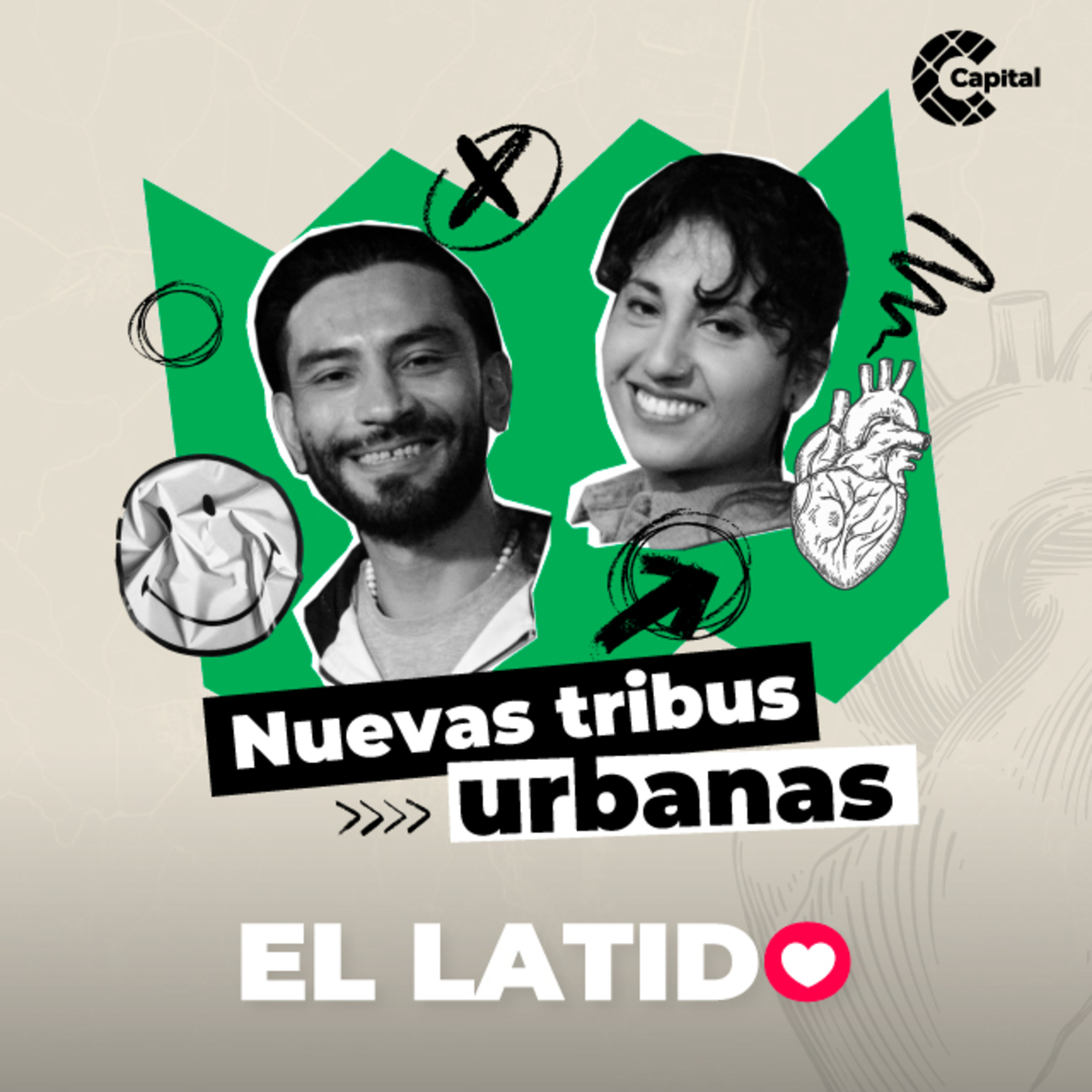 El Latido