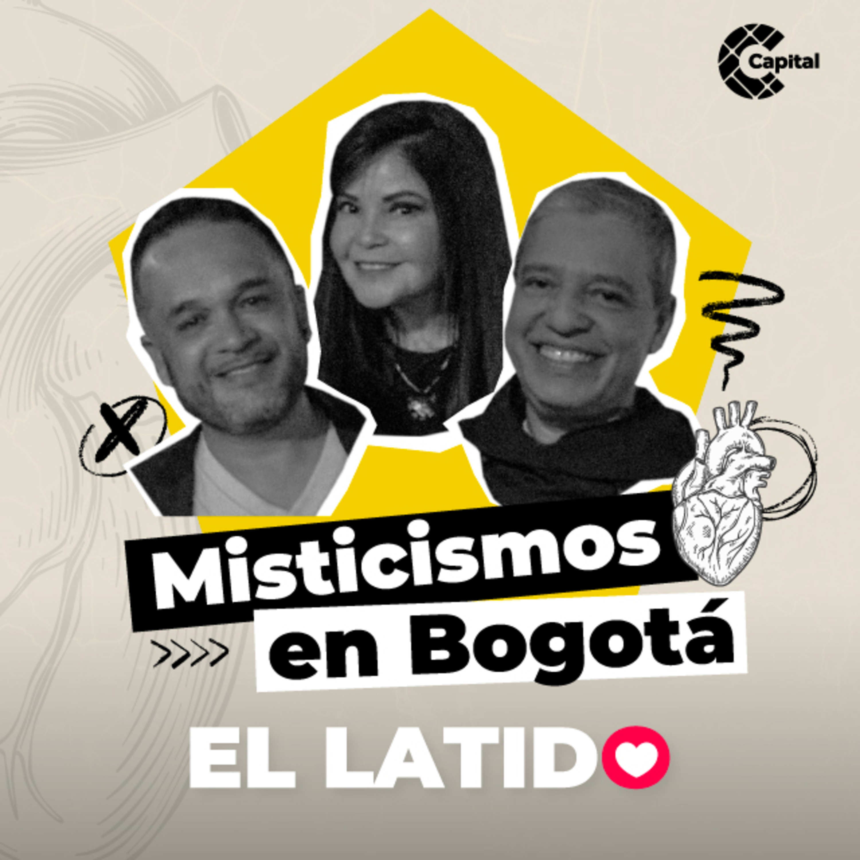 El Latido