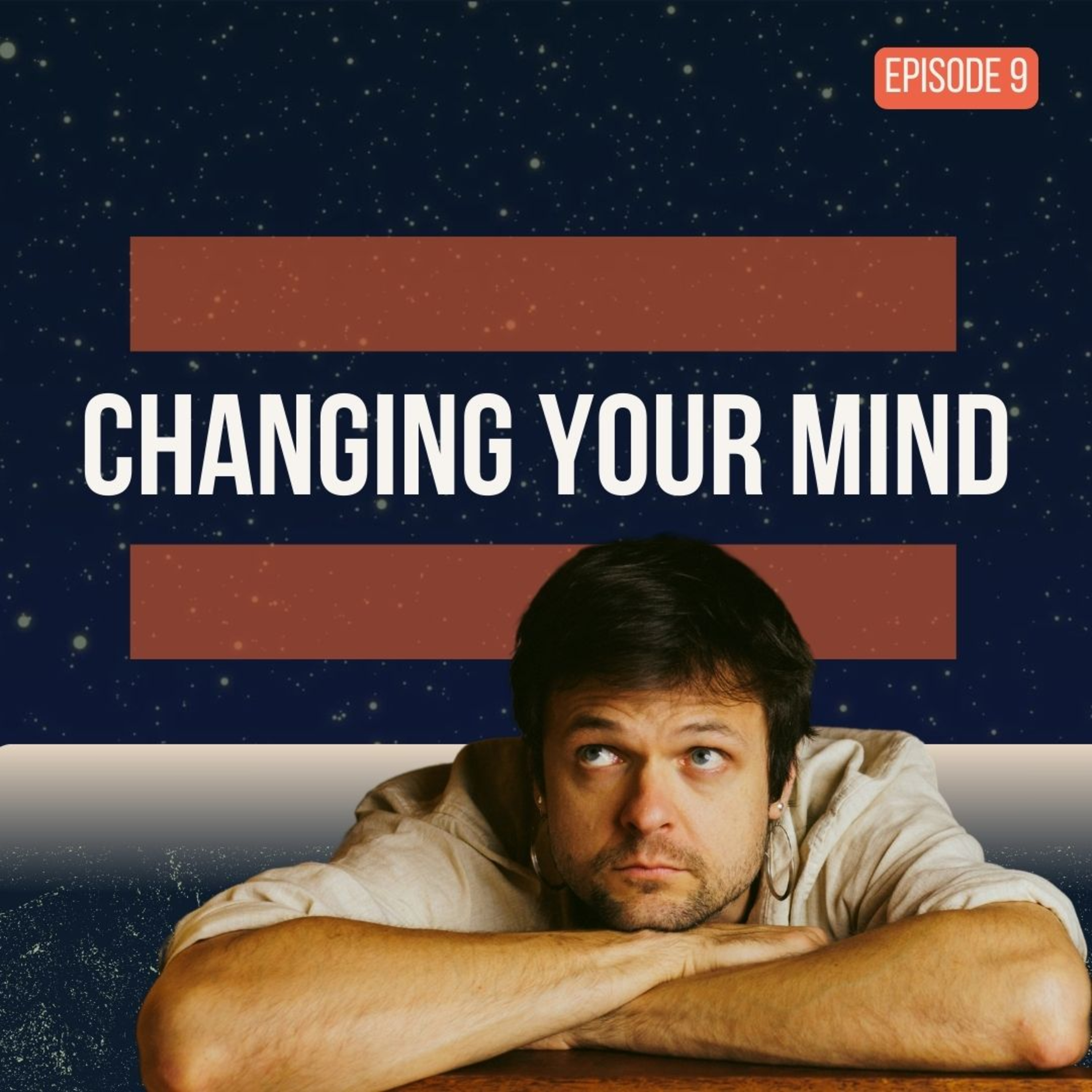 The Chris Endrey Podcast