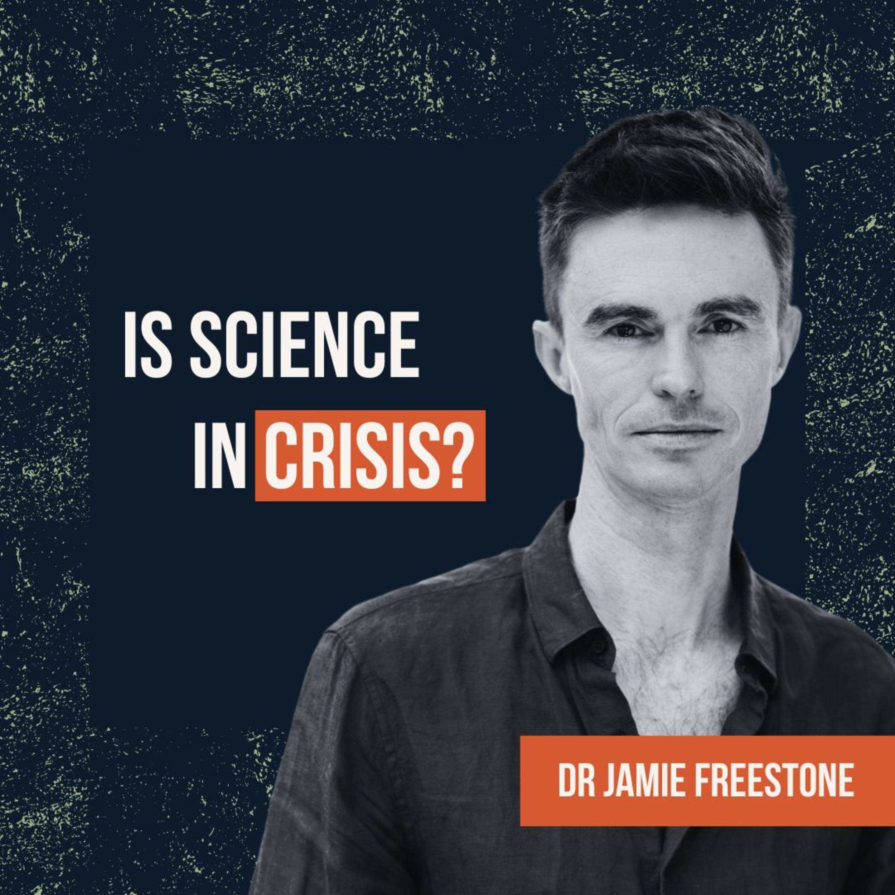 The Chris Endrey Podcast