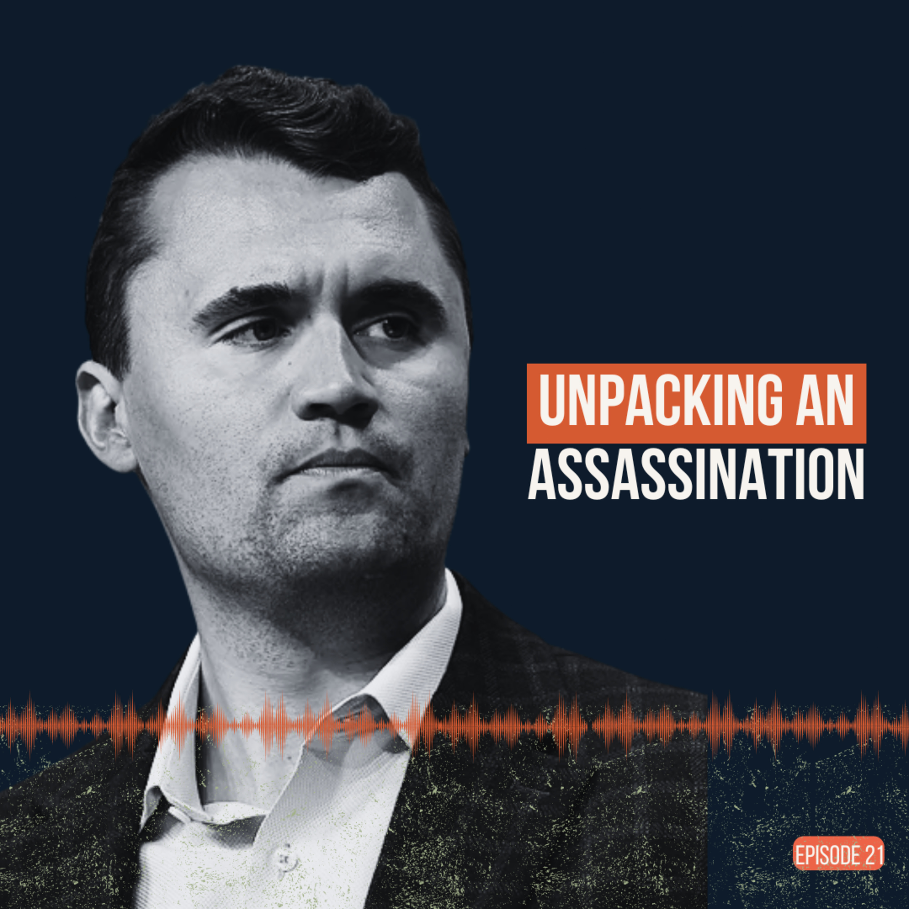 The Chris Endrey Podcast