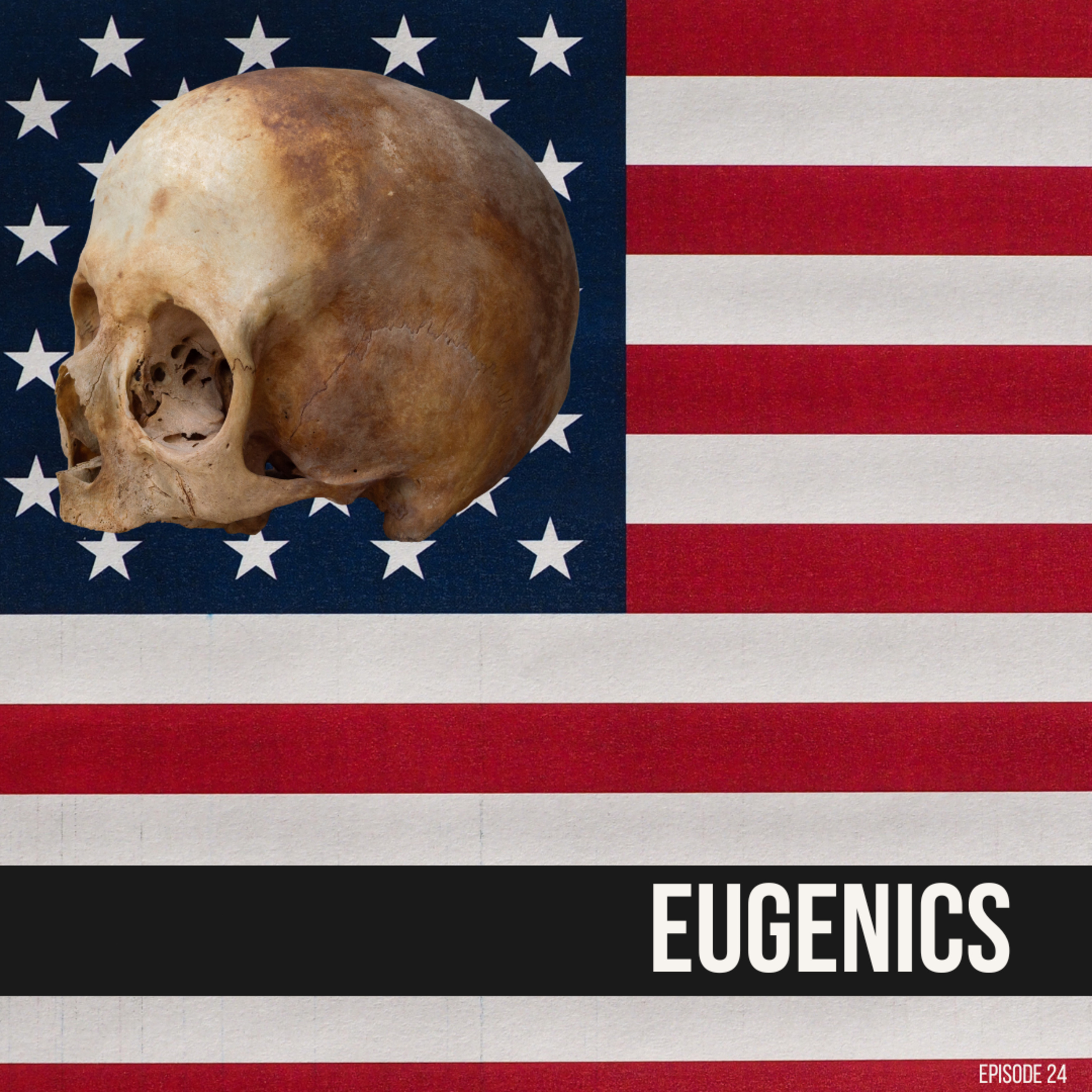 The Chris Endrey Podcast