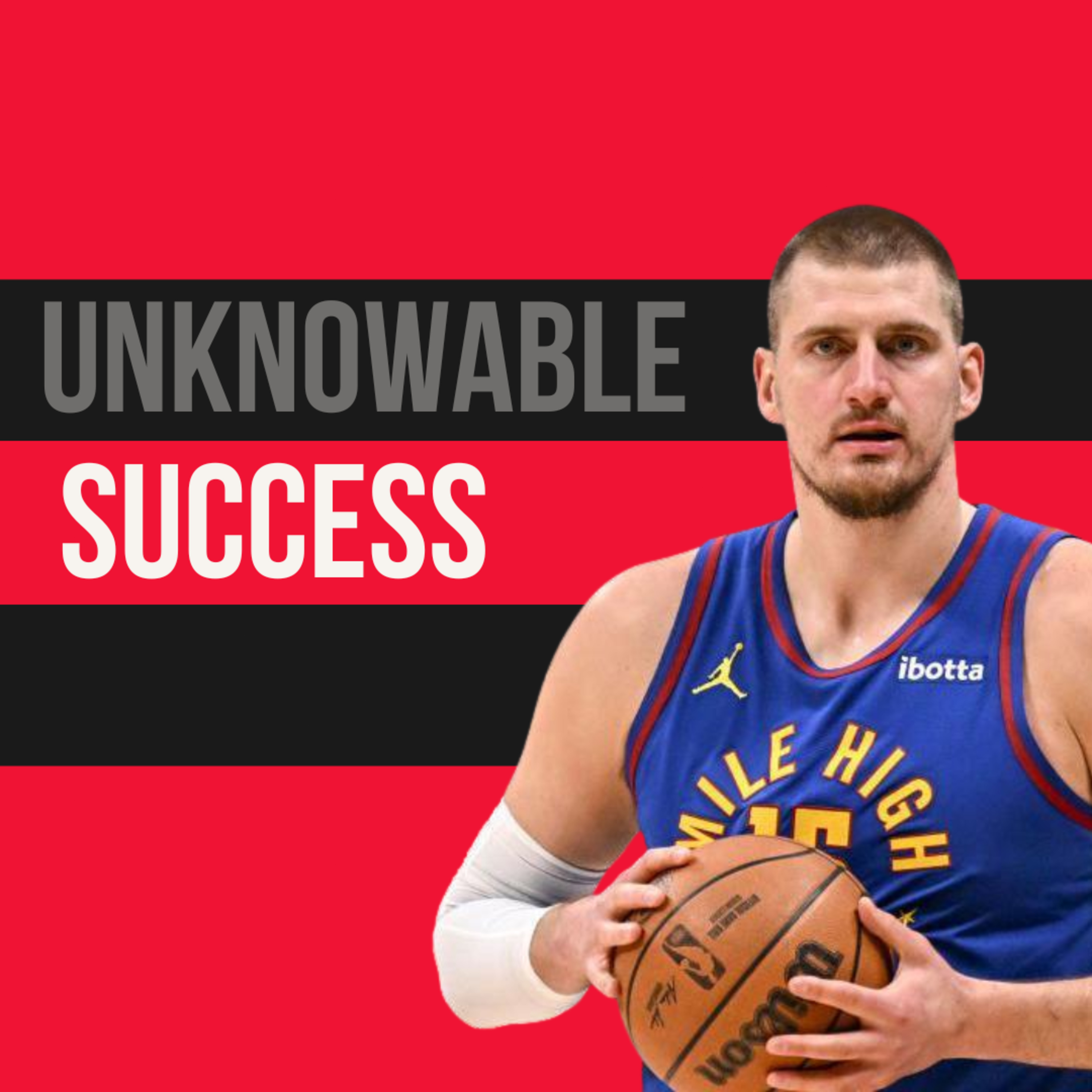 The Chris Endrey Podcast