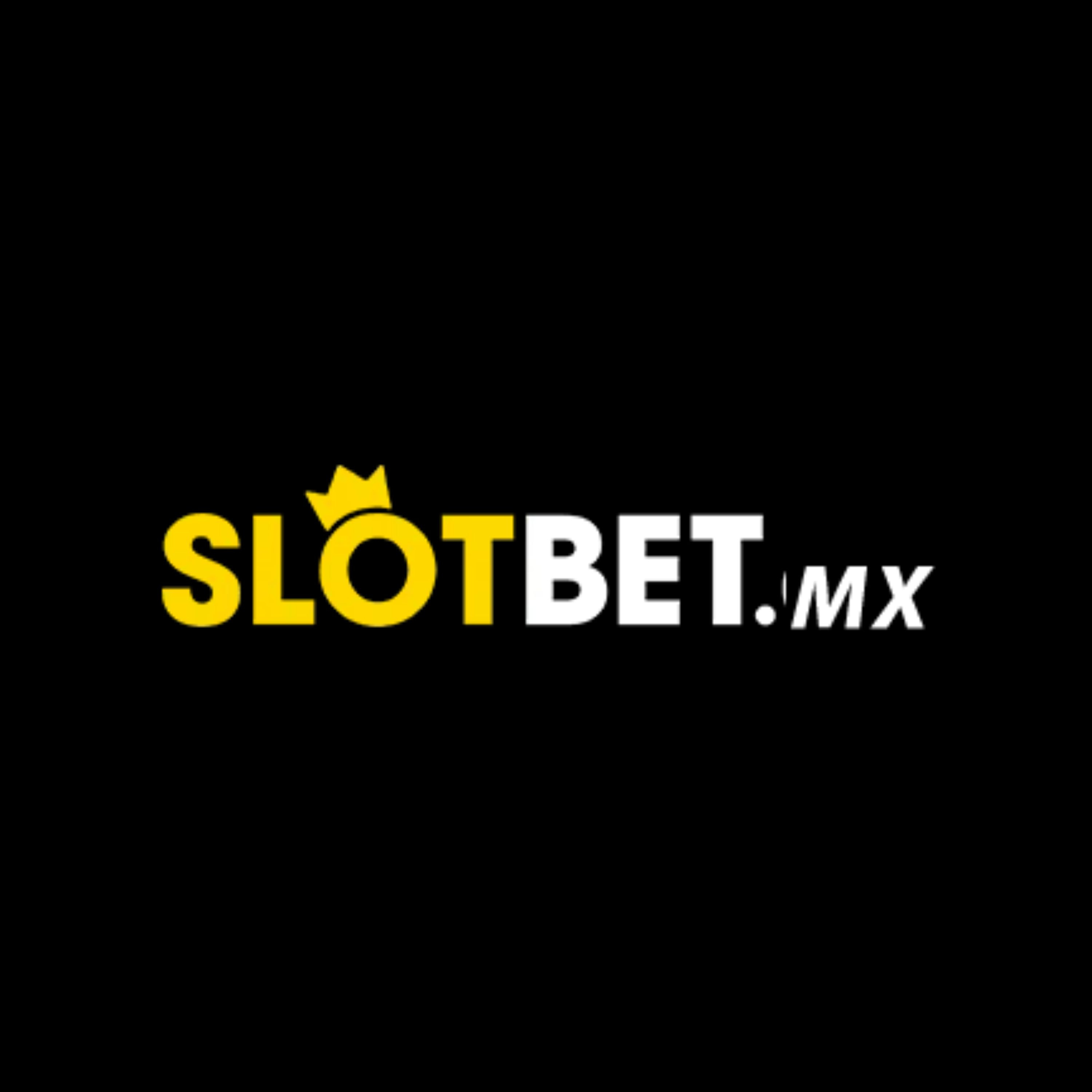 Slotbet episode artwork