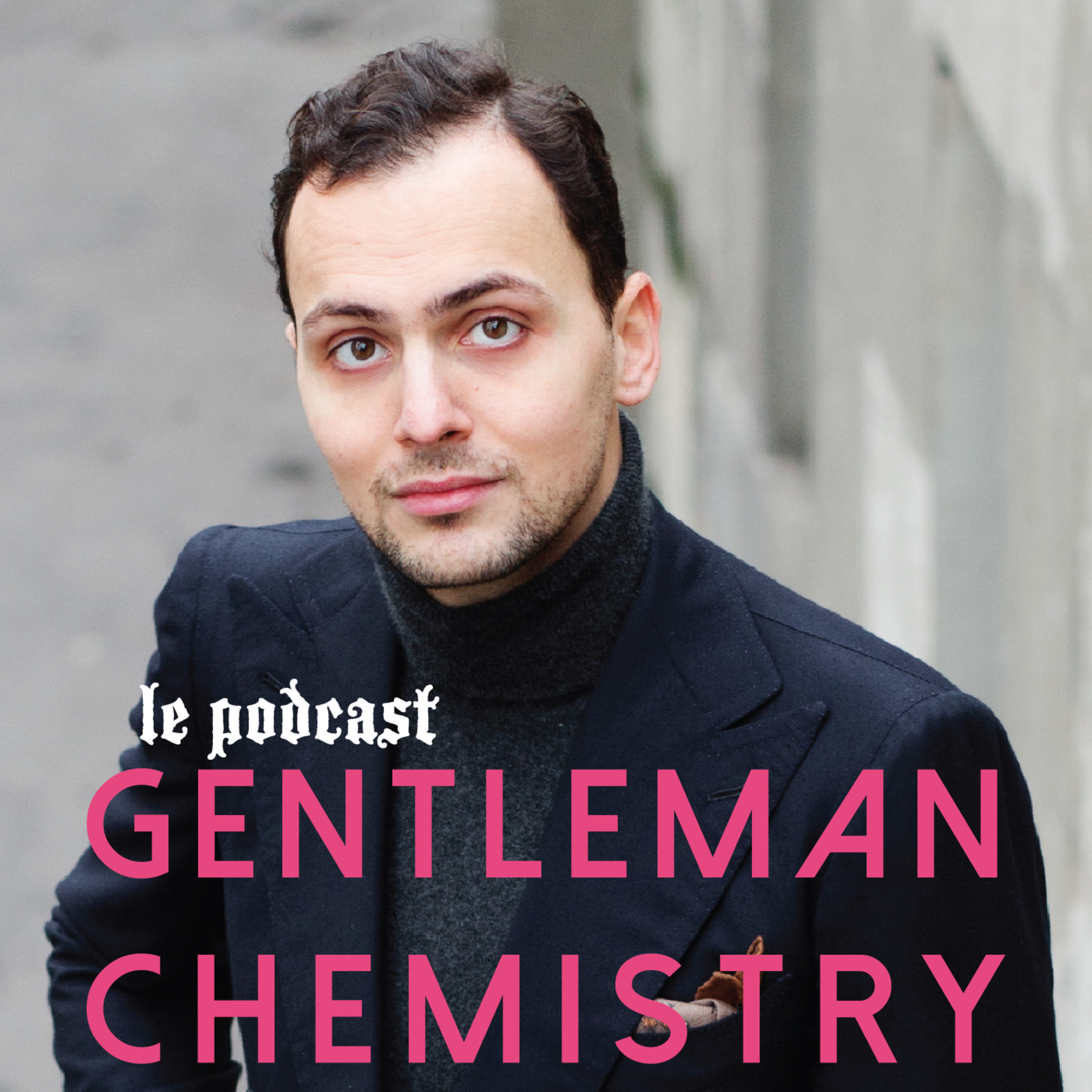 Du Chien !