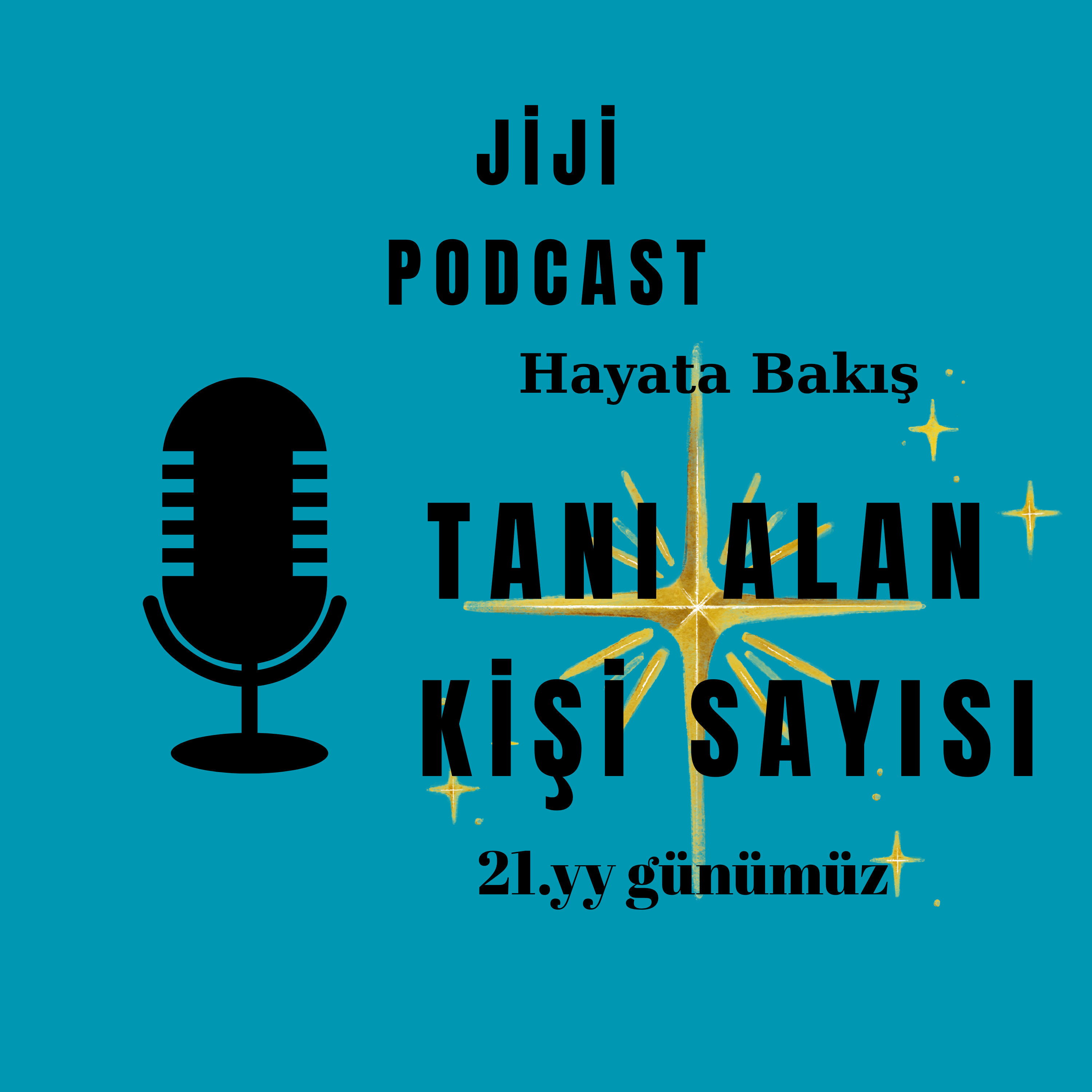 Tanı alan kişi sayısı yükseliyor episode artwork