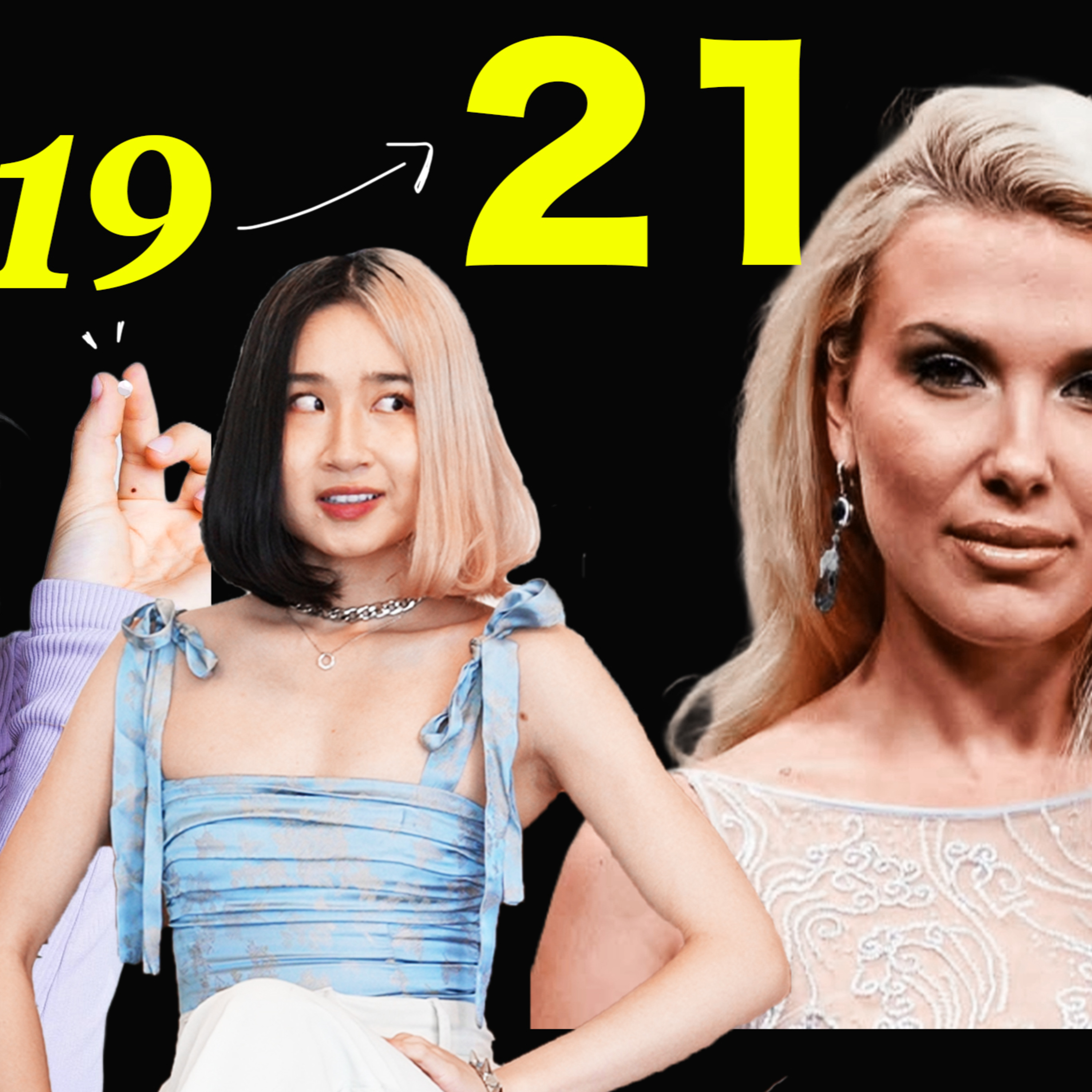 The Marketing Bestie Podcast with zoeunlimited
