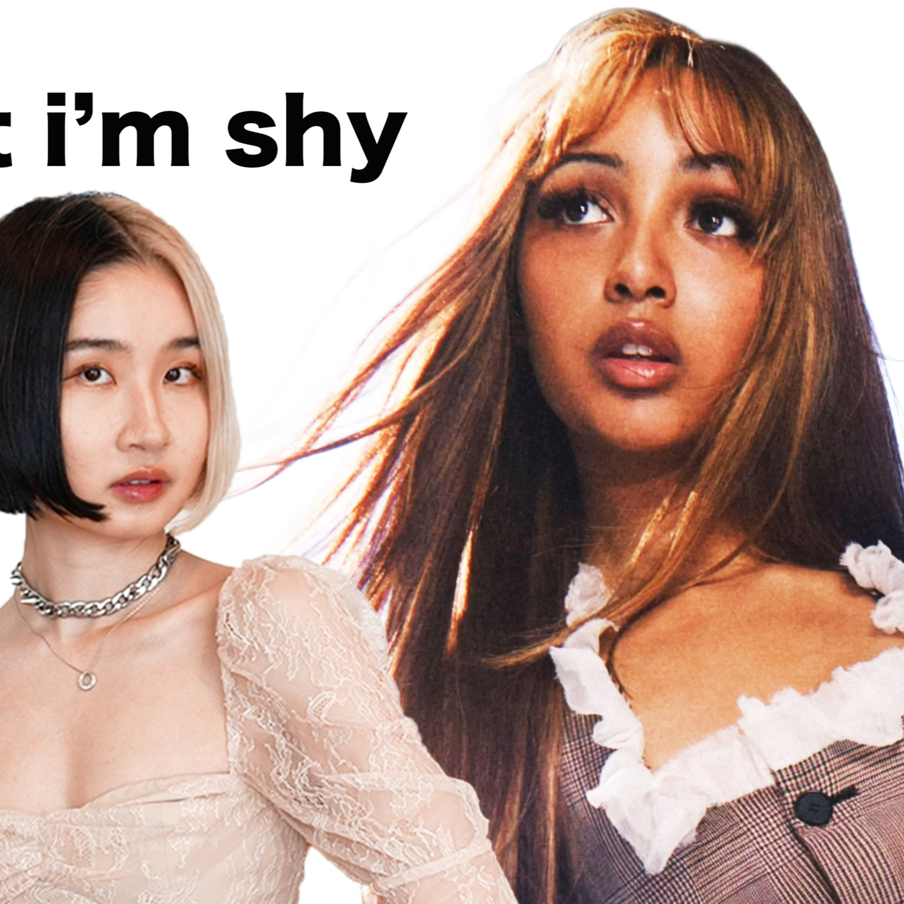 The Marketing Bestie Podcast with zoeunlimited