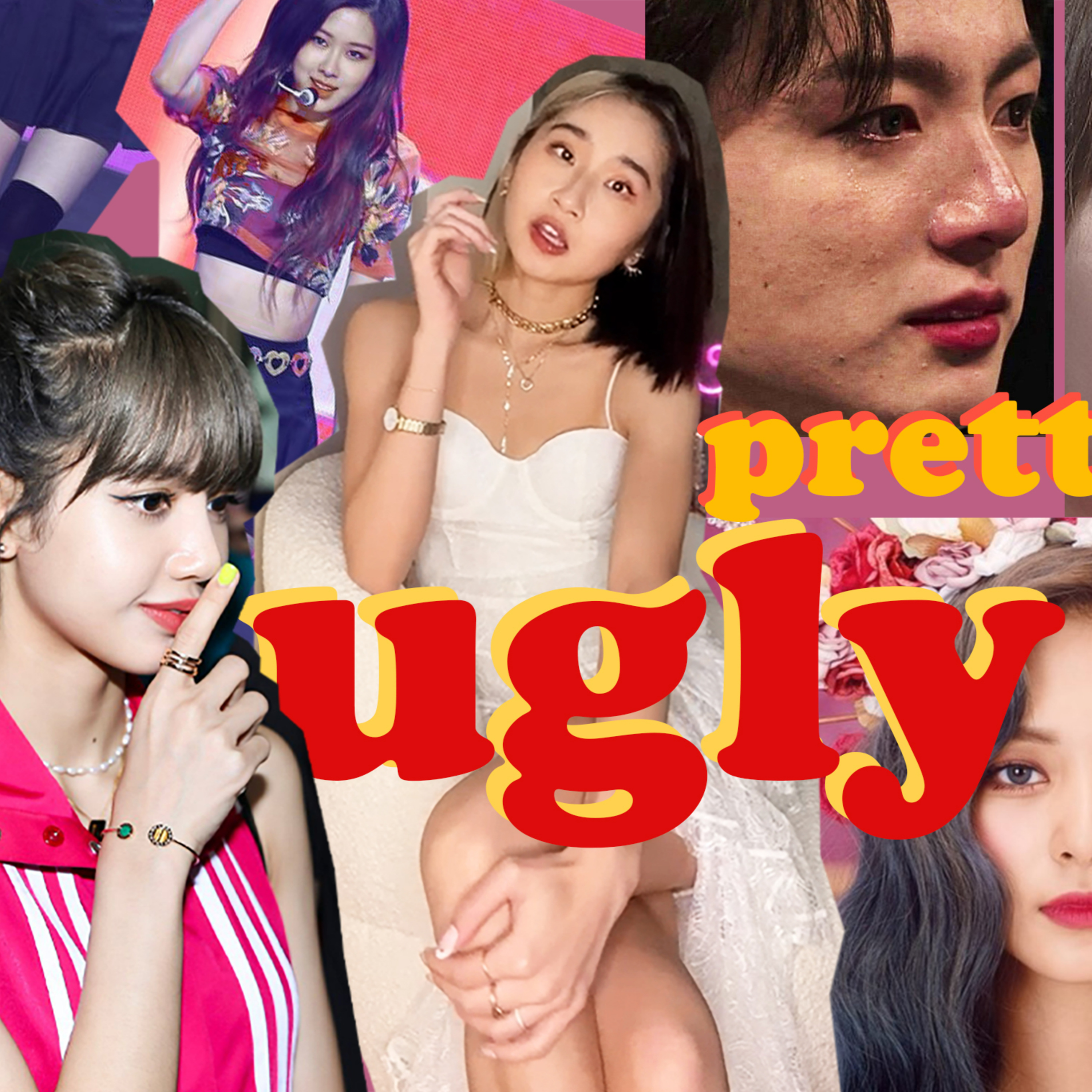 The Marketing Bestie Podcast with zoeunlimited