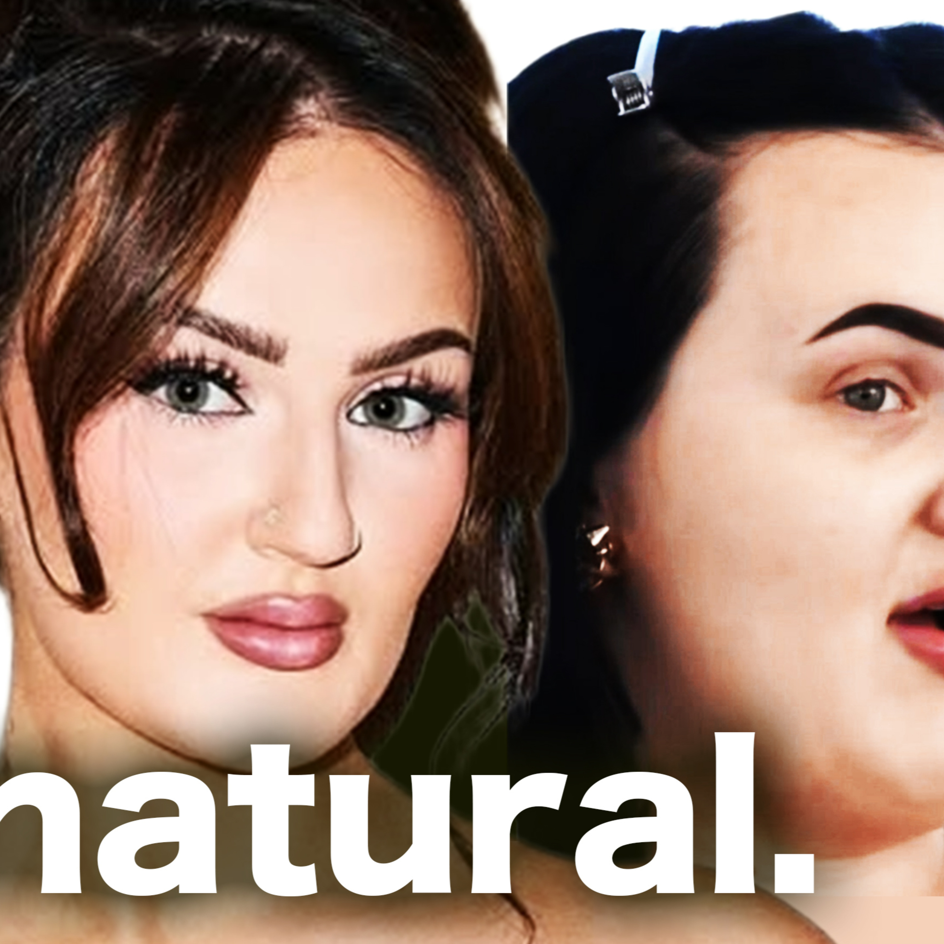 The Marketing Bestie Podcast with zoeunlimited