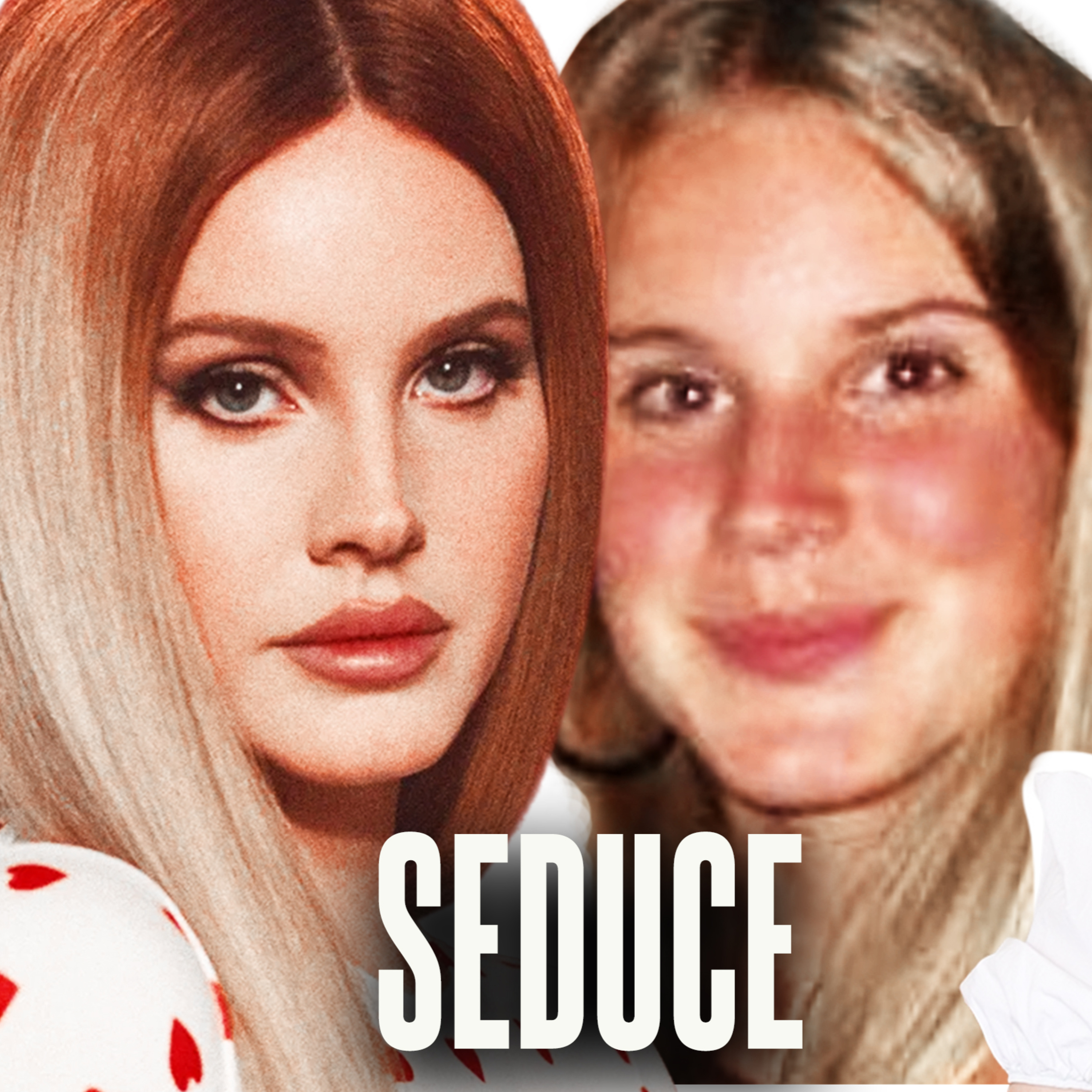 when face card canât sell when face card canât sell