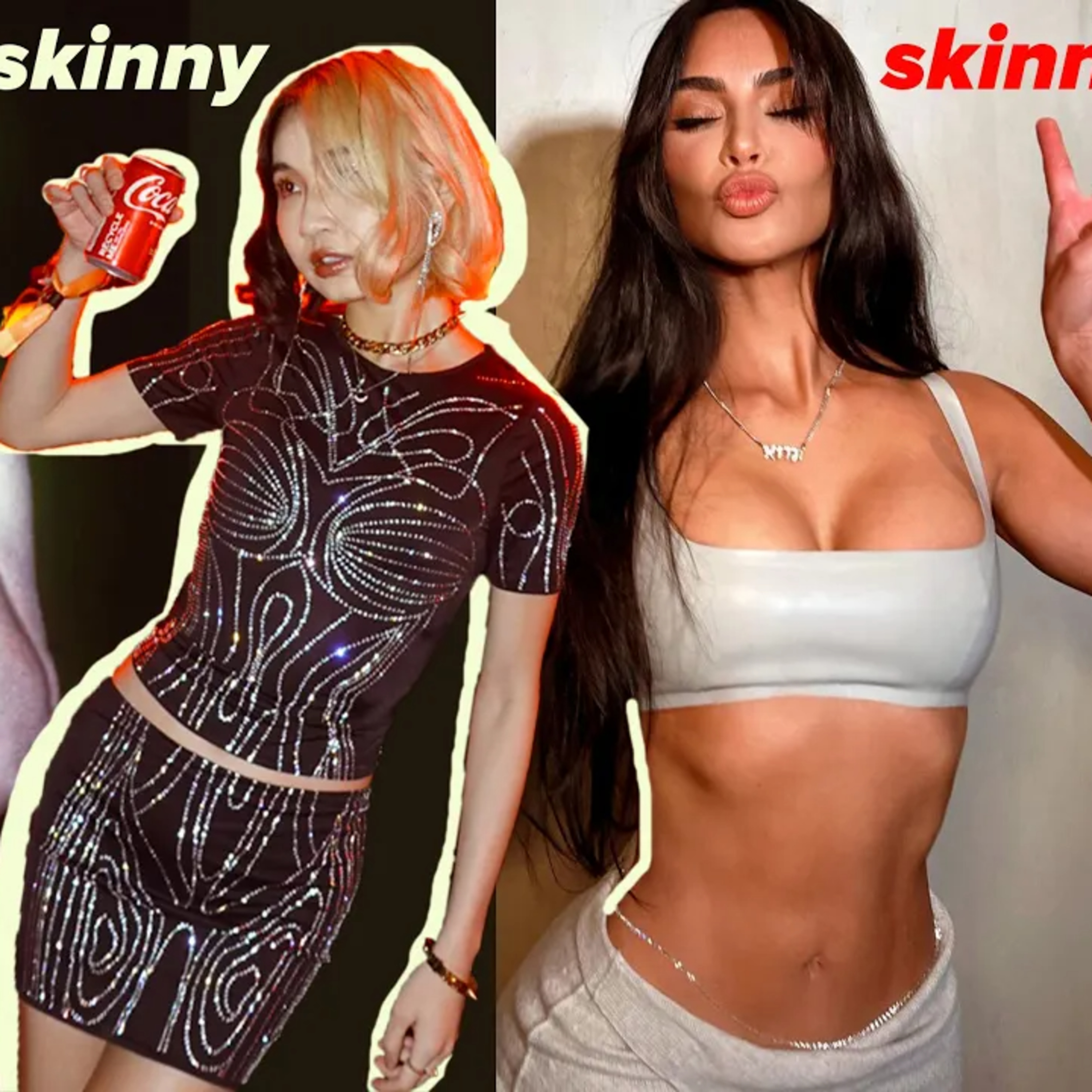 The Marketing Bestie Podcast with zoeunlimited