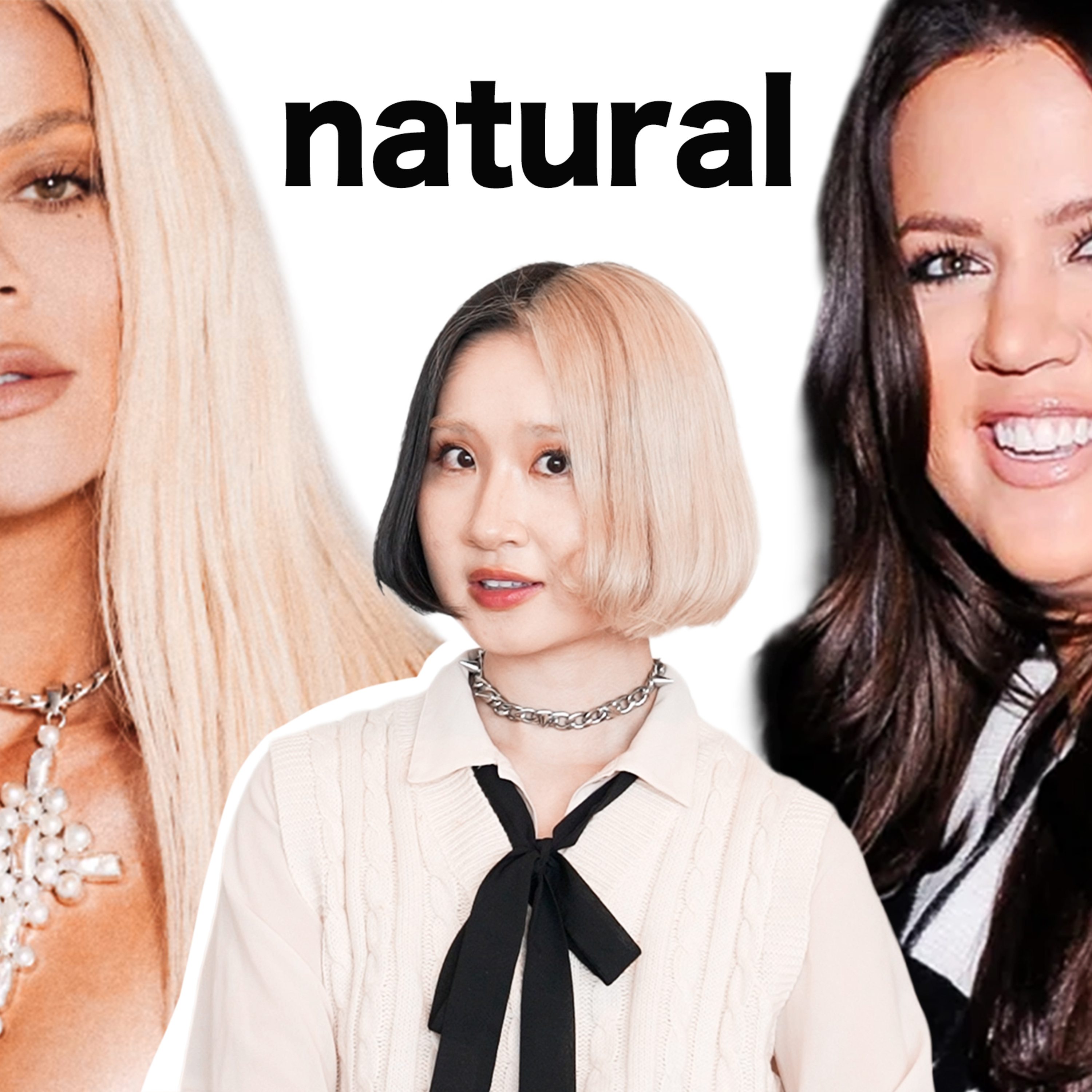 The Marketing Bestie Podcast with zoeunlimited