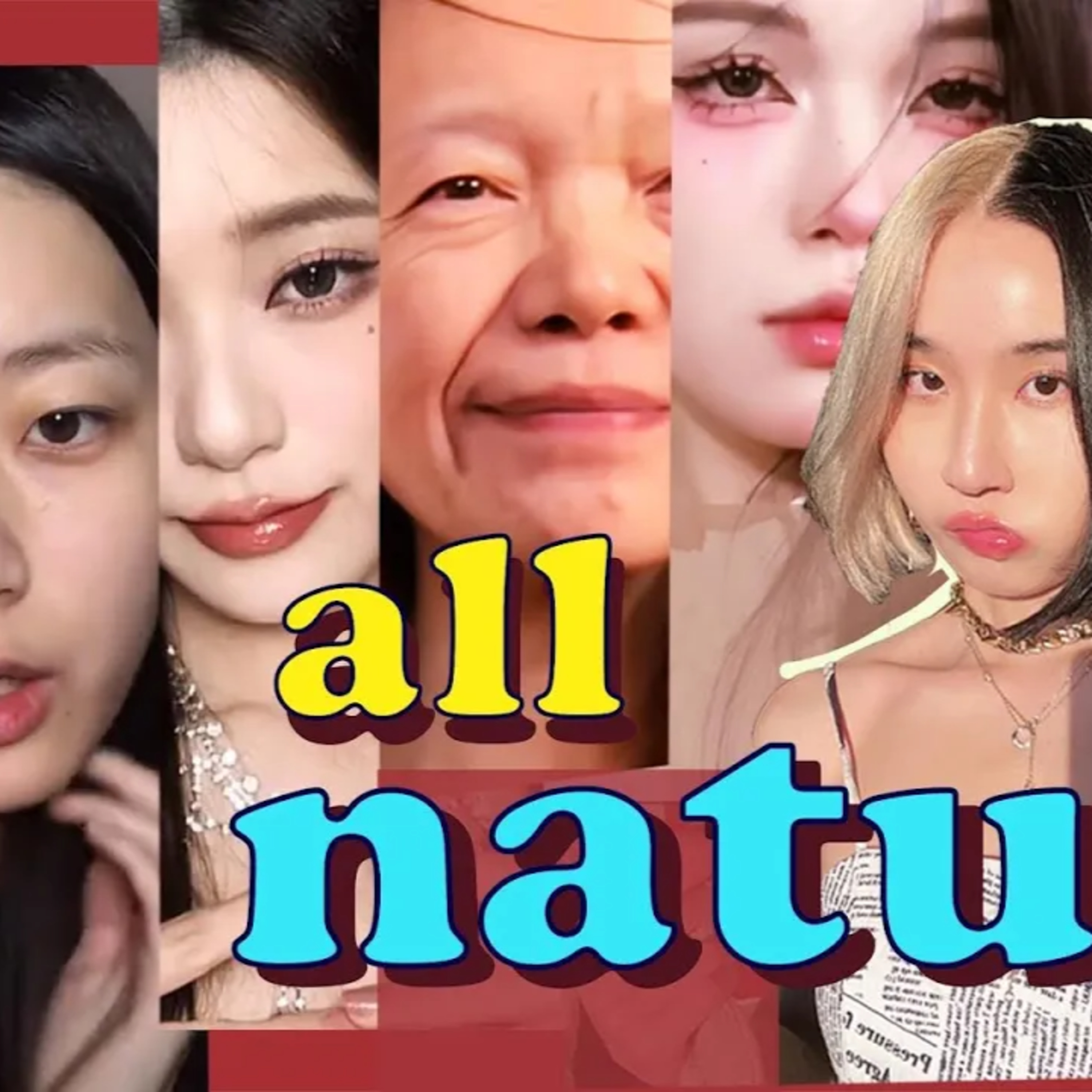 The Marketing Bestie Podcast with zoeunlimited