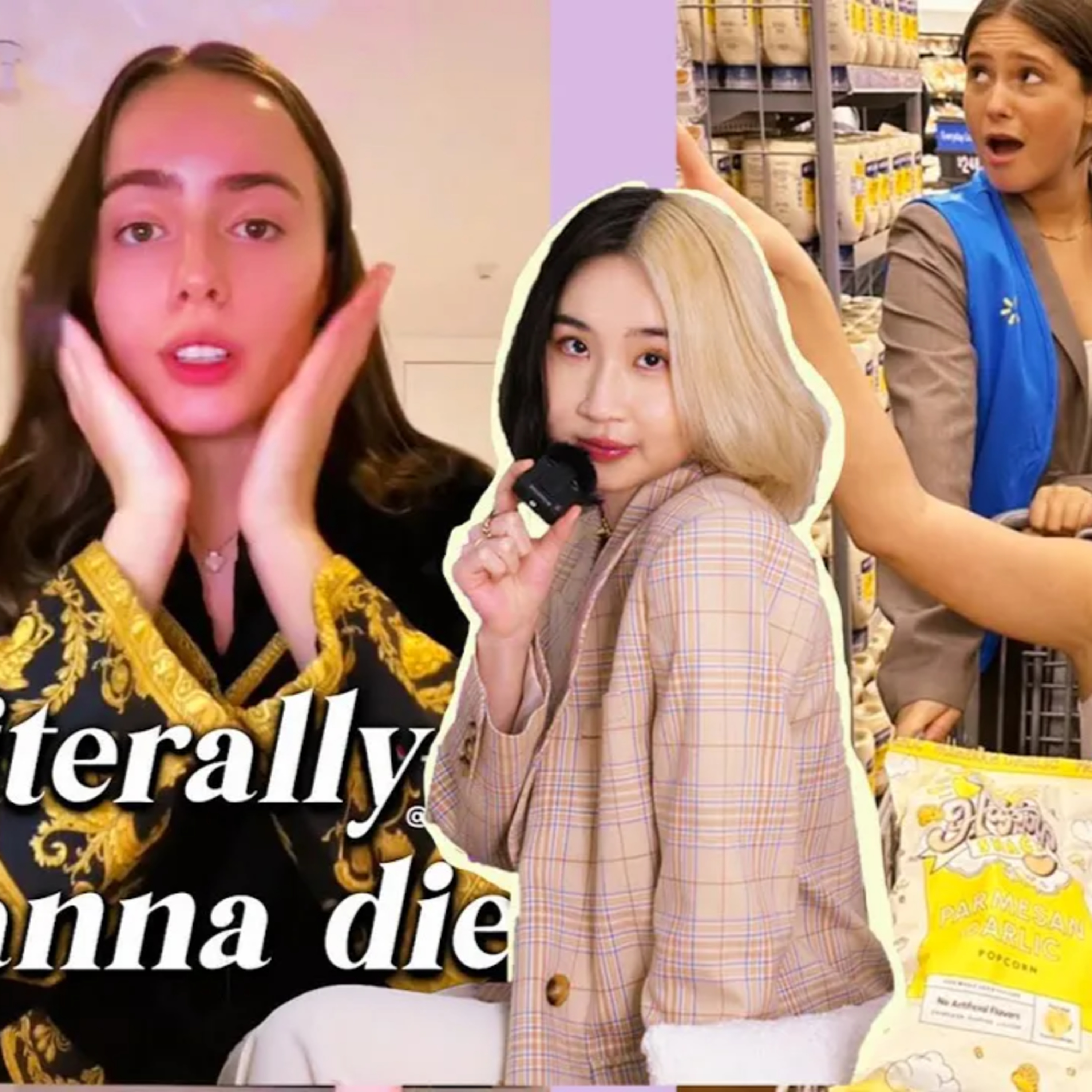 poor spoiled rich kids on tiktok episode artwork