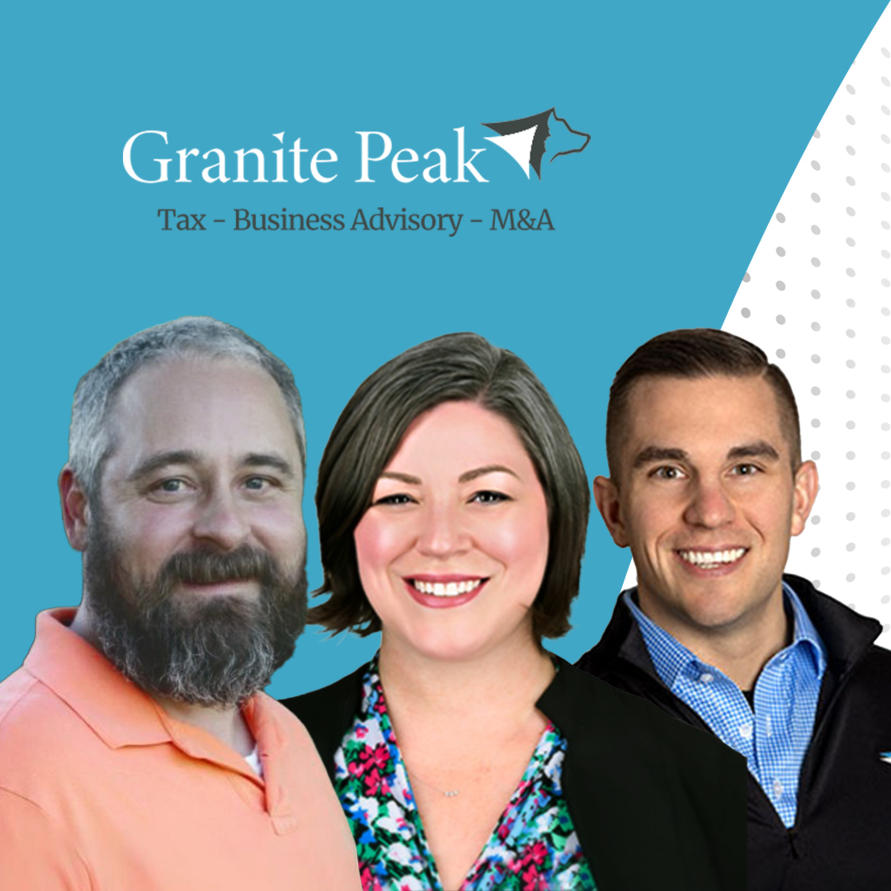 Episode 24: Building Culture, Community, and Innovation in Veterinary Practice with Dr. Shane Sykes