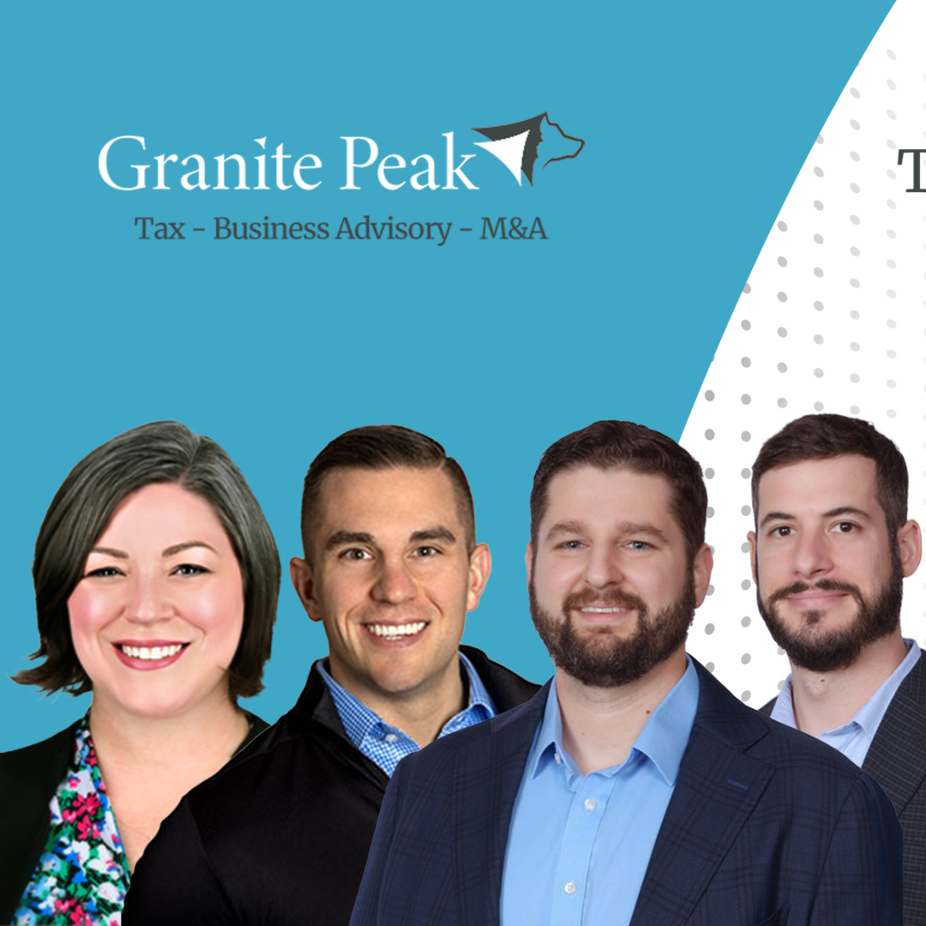 Episode 28: Navigating Economic Challenges in Veterinary Practices with Stantec Consulting episode artwork