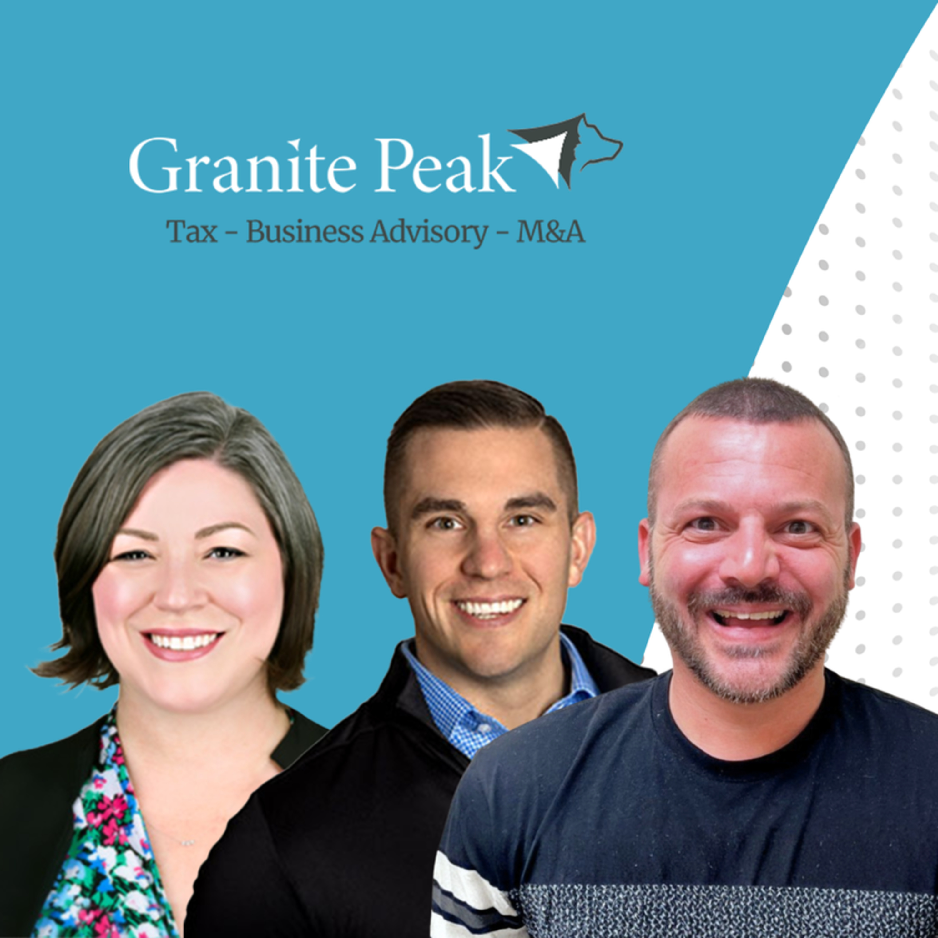 Episode 29: Revolutionizing Veterinary Facility Management with Rhino Facilities CEO Andrew Diner