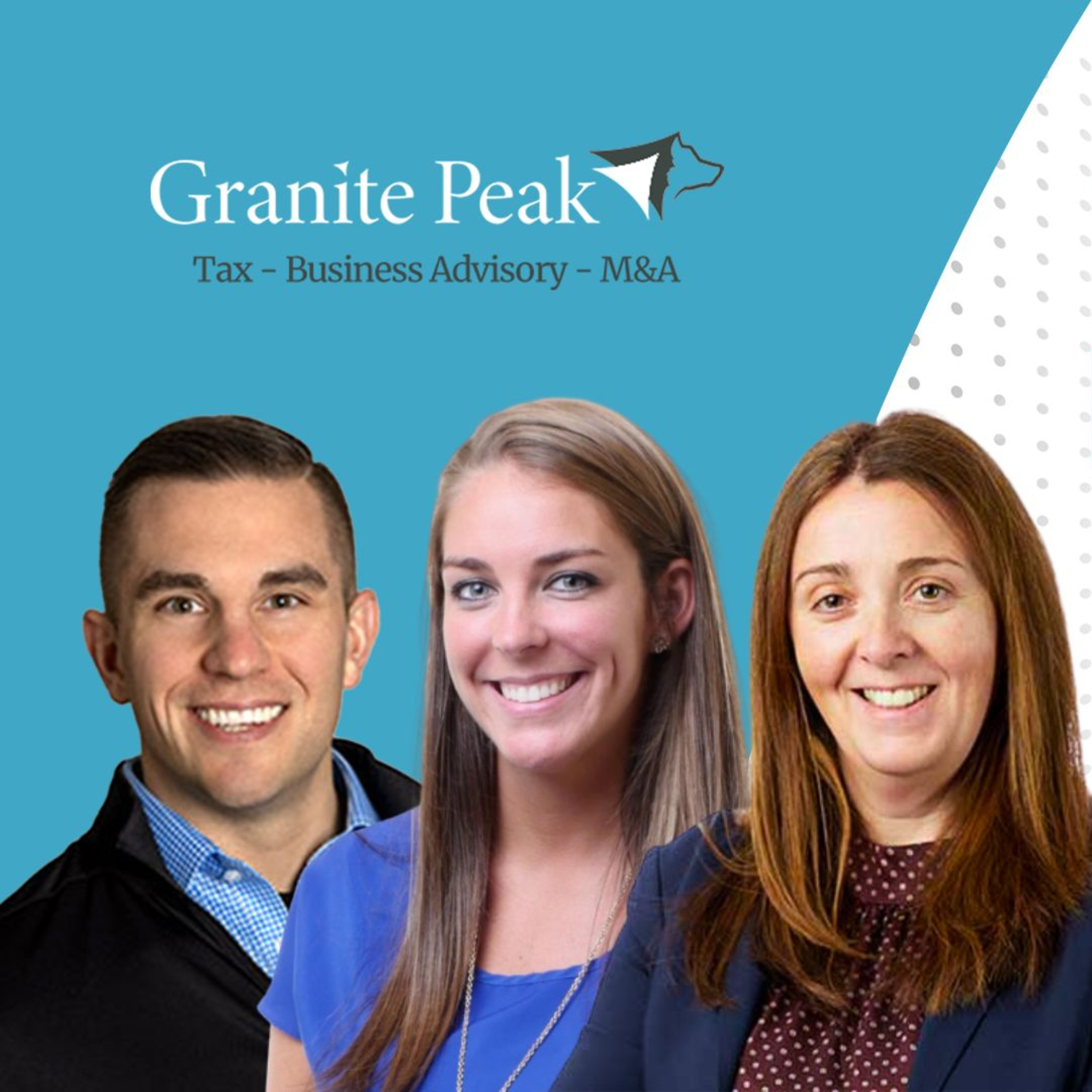 Episode 38: The Real Economics Behind Pet Resort Growth – with Live Oak Bank