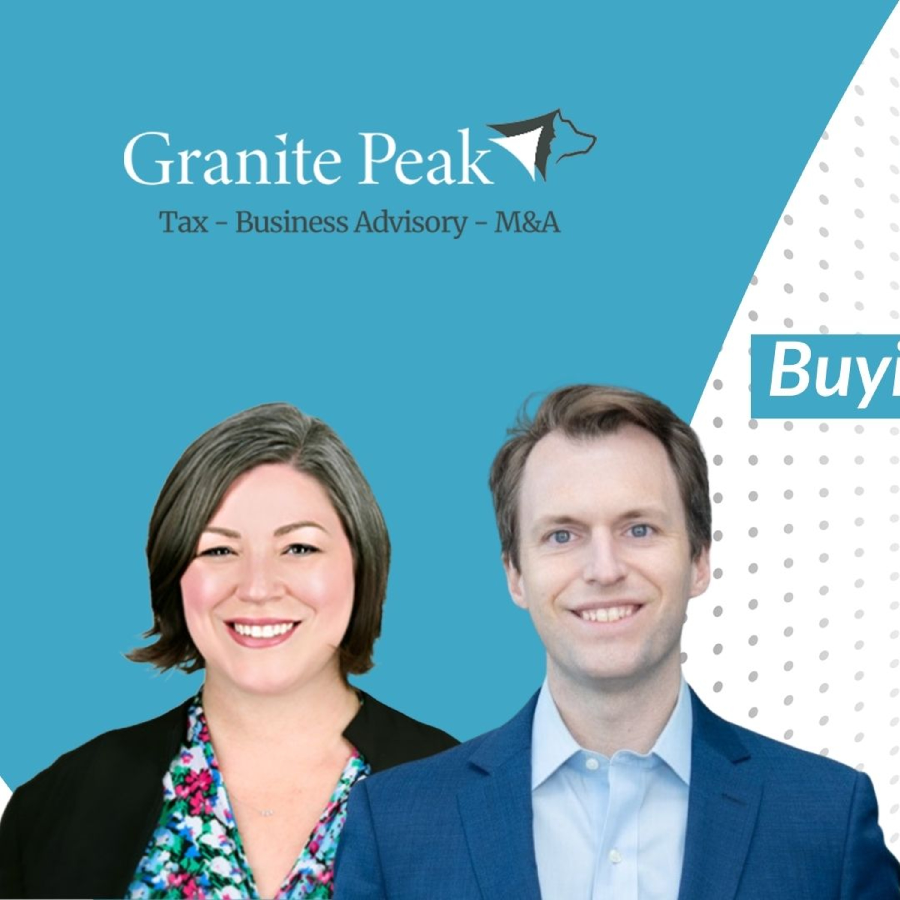 Episode 44: Buying Groups, GPOs & Real Savings for Veterinary Practices – With Drew Bartholomew from Vetcelerator