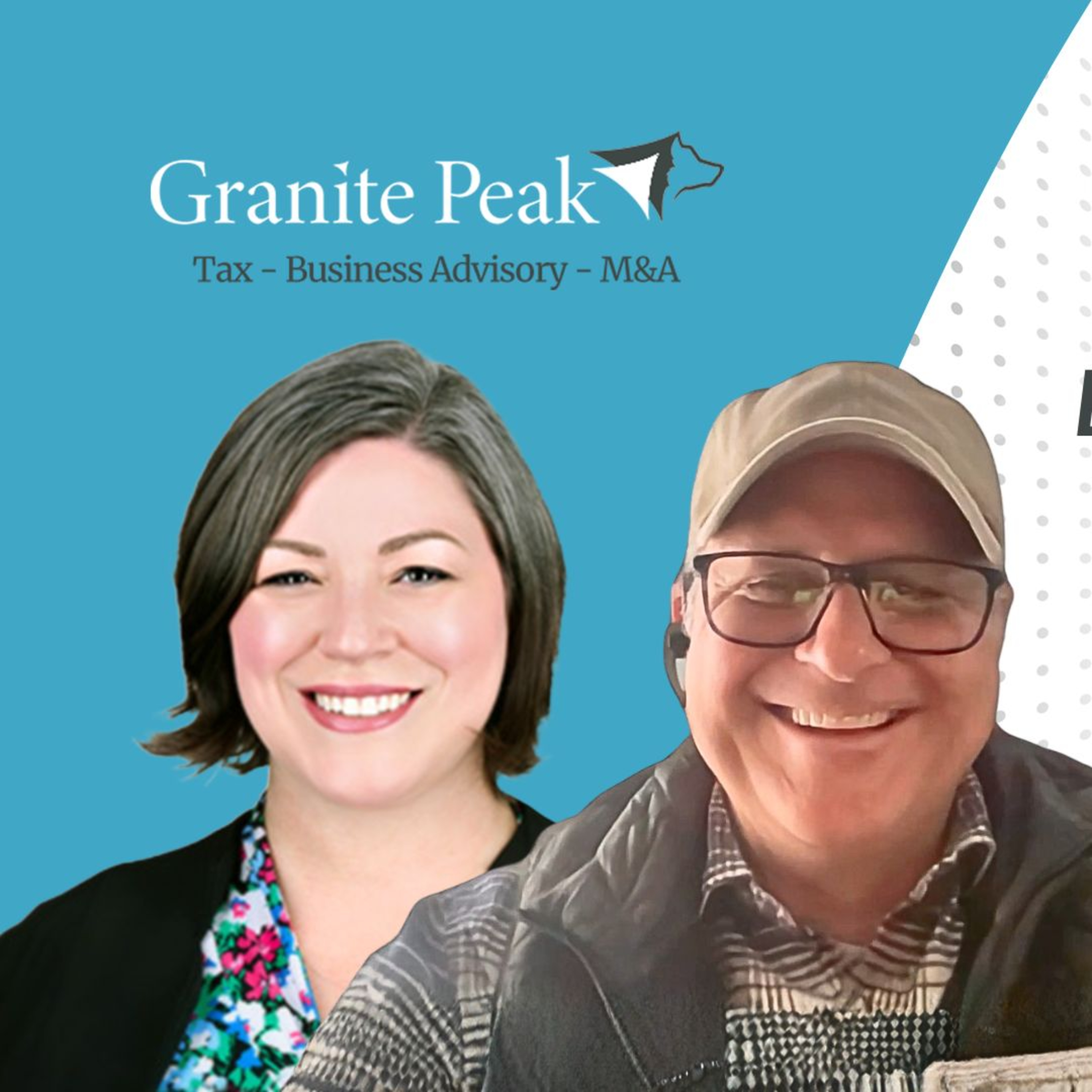 Episode 47: Who Really Owns Your Marketing Data—Your Practice or a Vendor? With Practice Xperts CEO Chris Tremblay