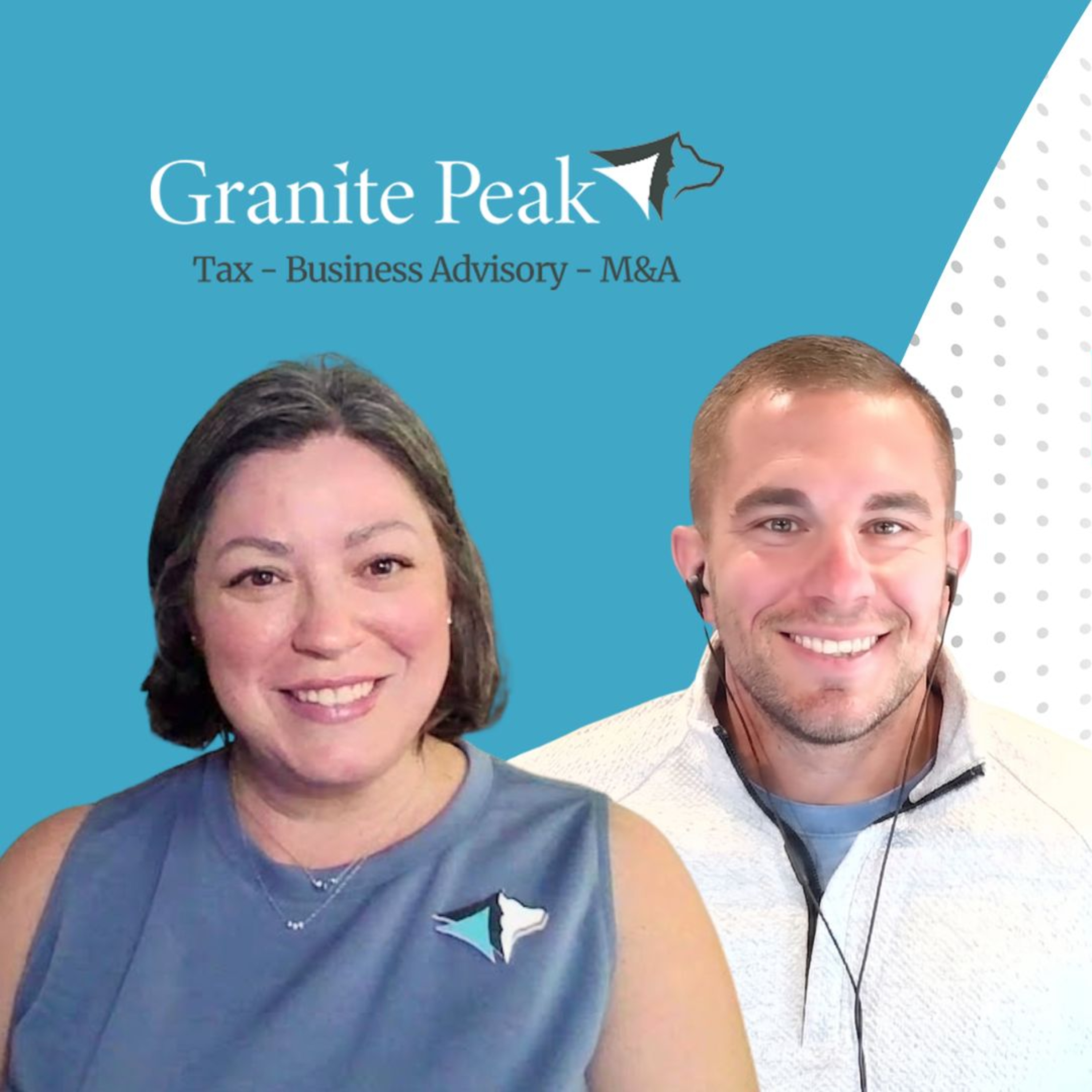 Episode 50: A Recap of Stories, People and Valuable Nuggets