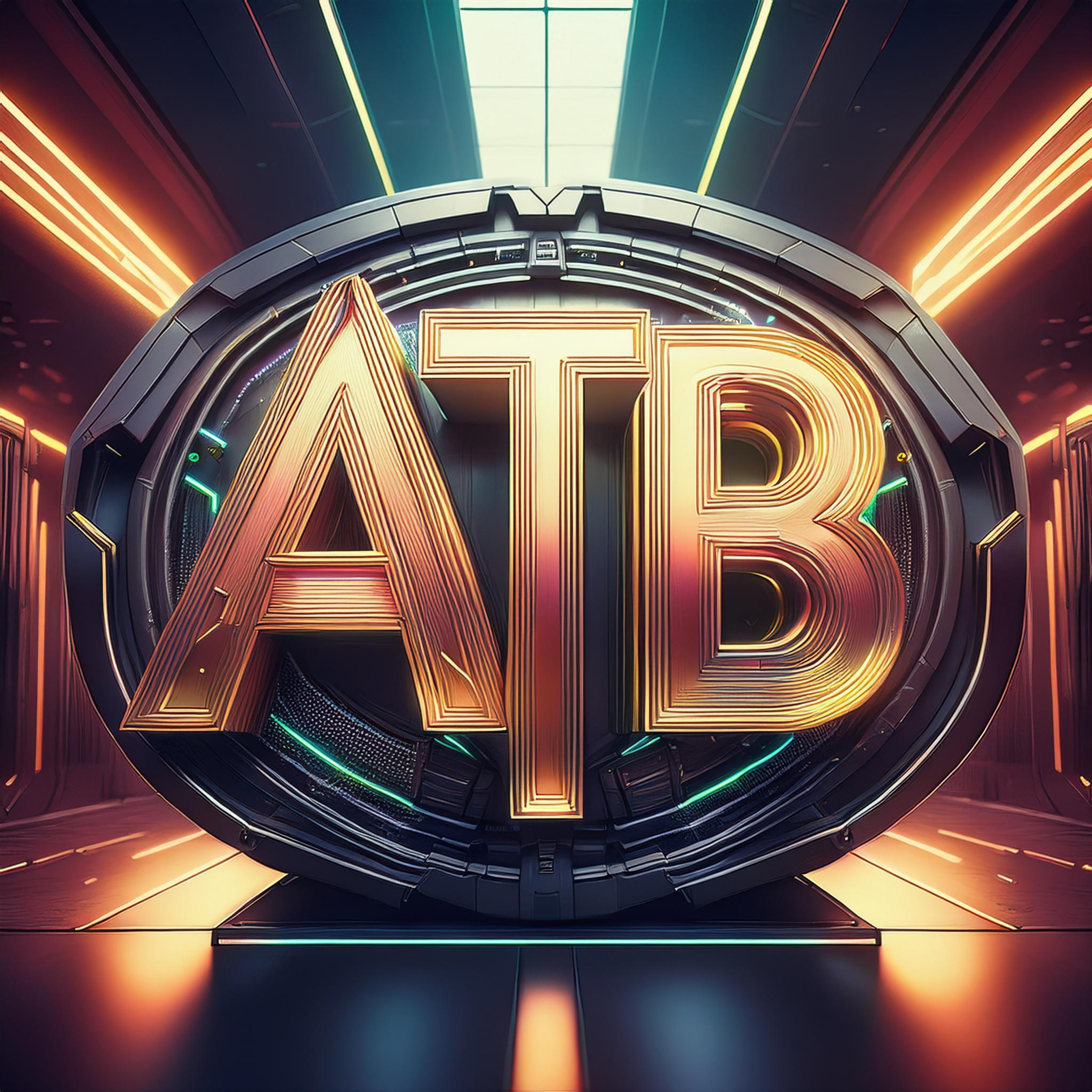 Around The Blok (ATB): 14 January 2025 episode artwork