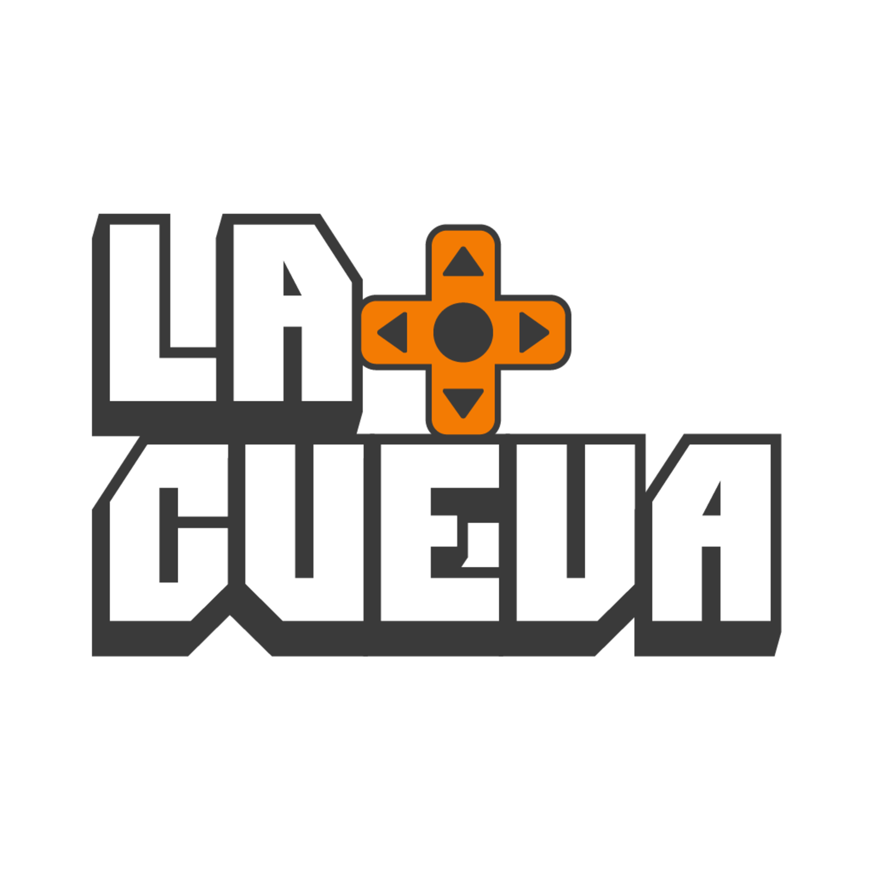 Portada de La Cueva con Carlos
