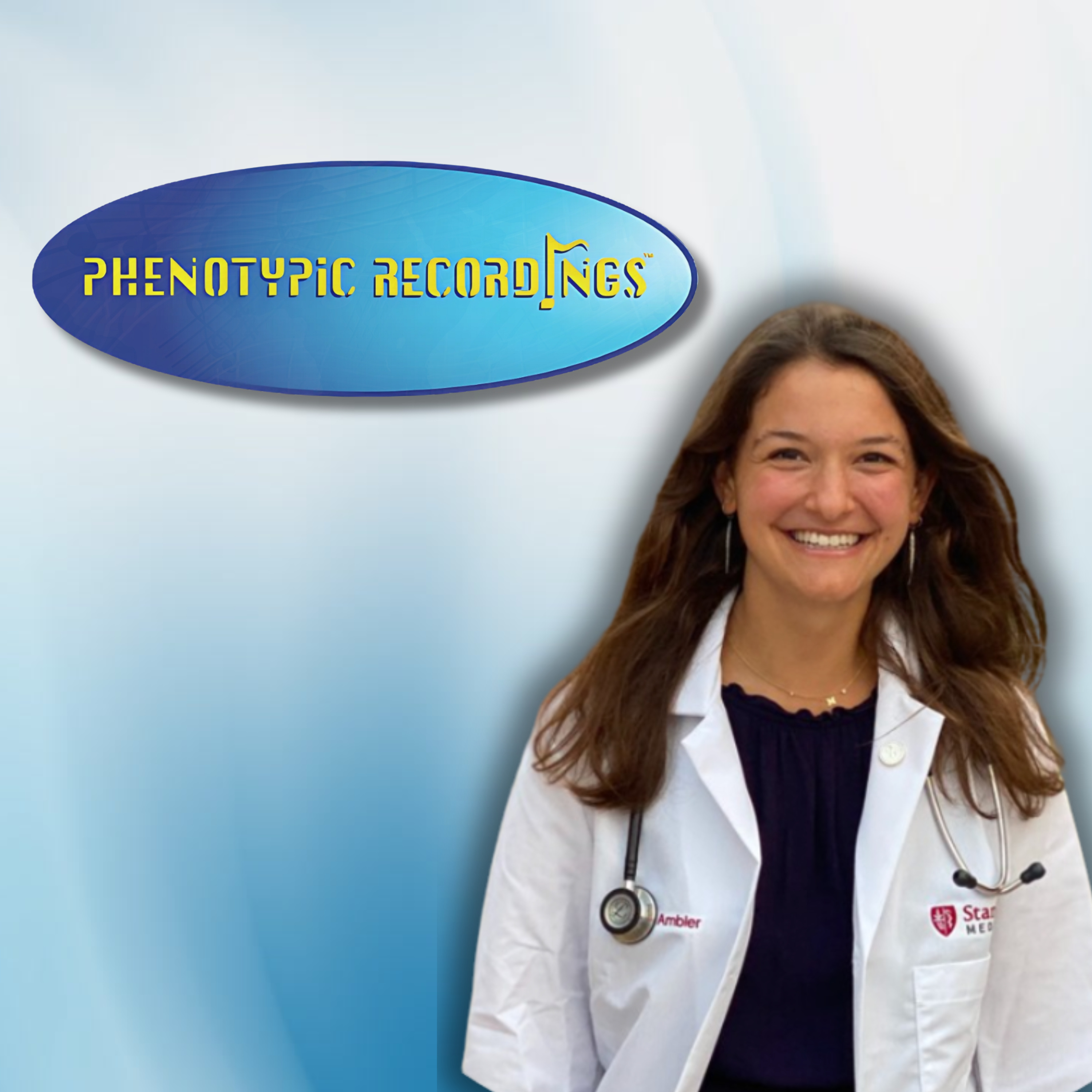 Melanie Ambler: Bridging Music and Medicine