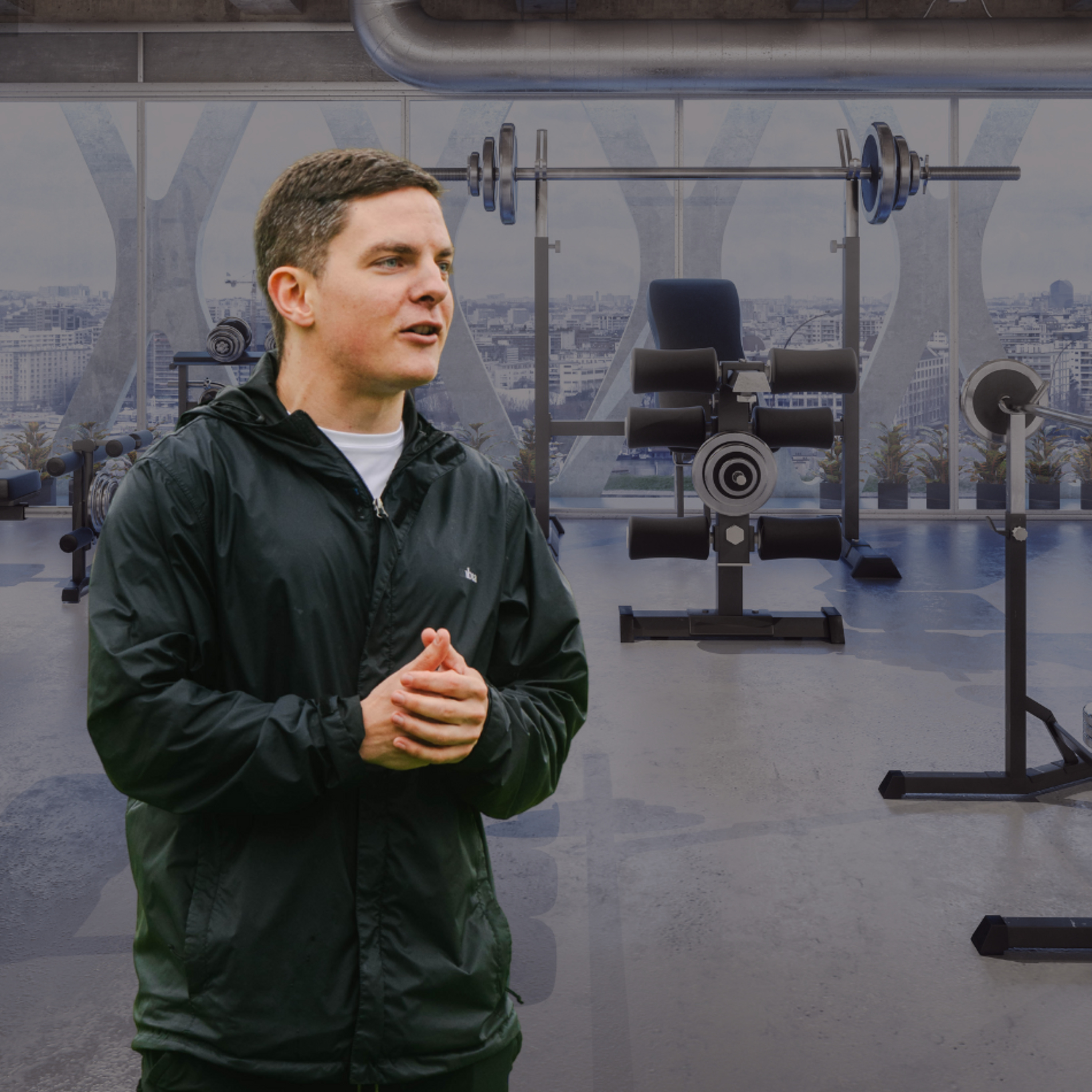 Student Athlete Performance