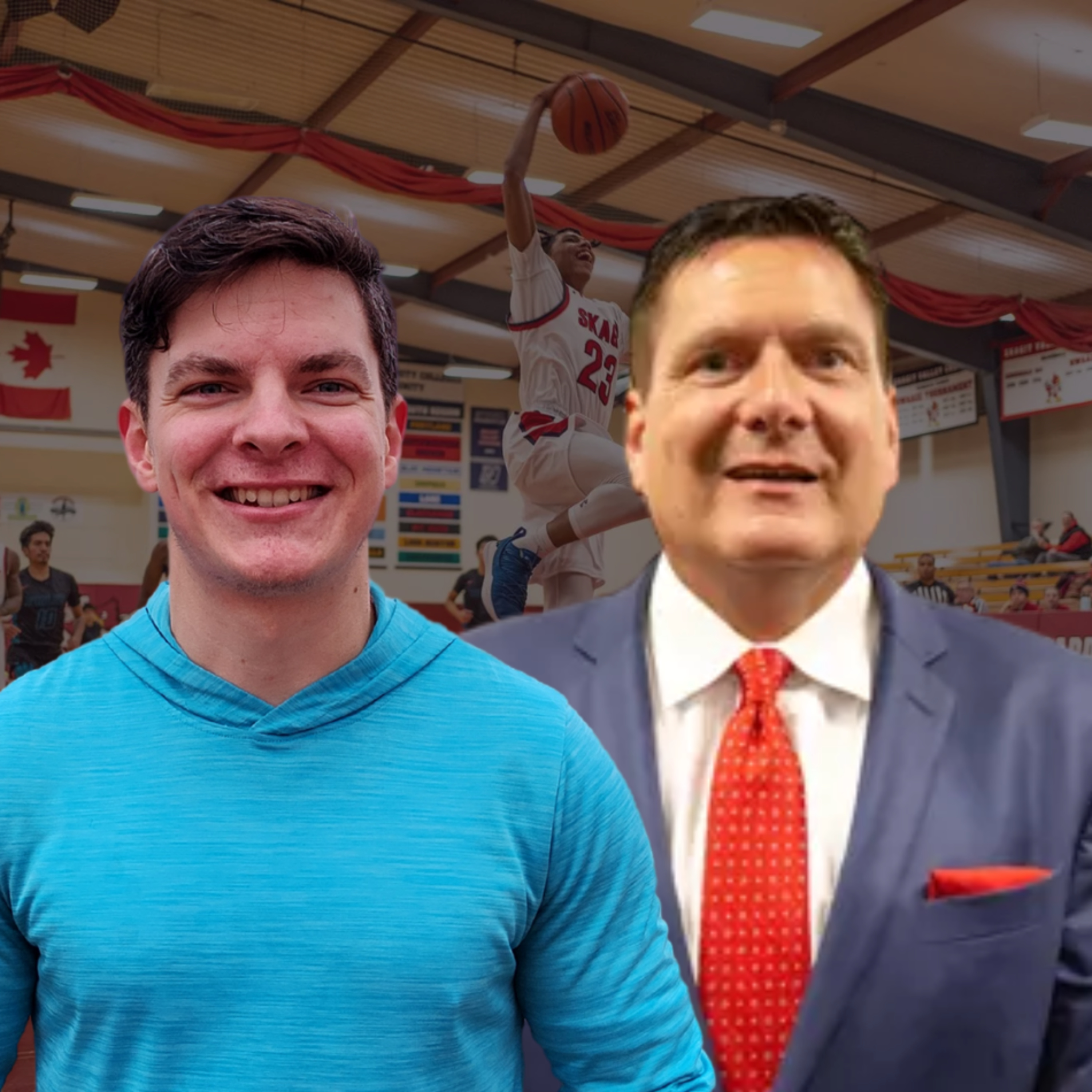 Student Athlete Performance